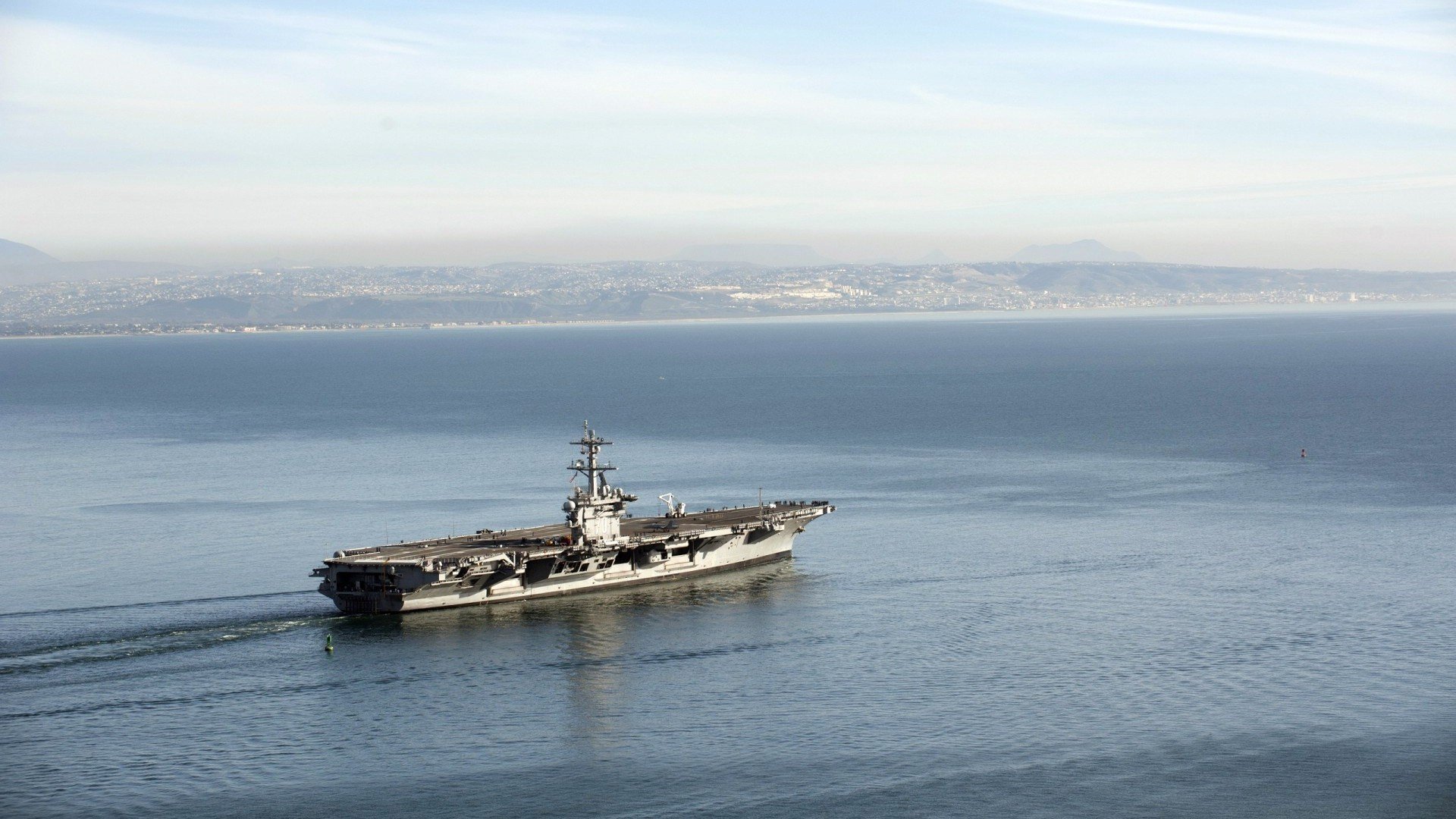 风暴之眼,一念天堂—迪亚斯关键一击定乾坤