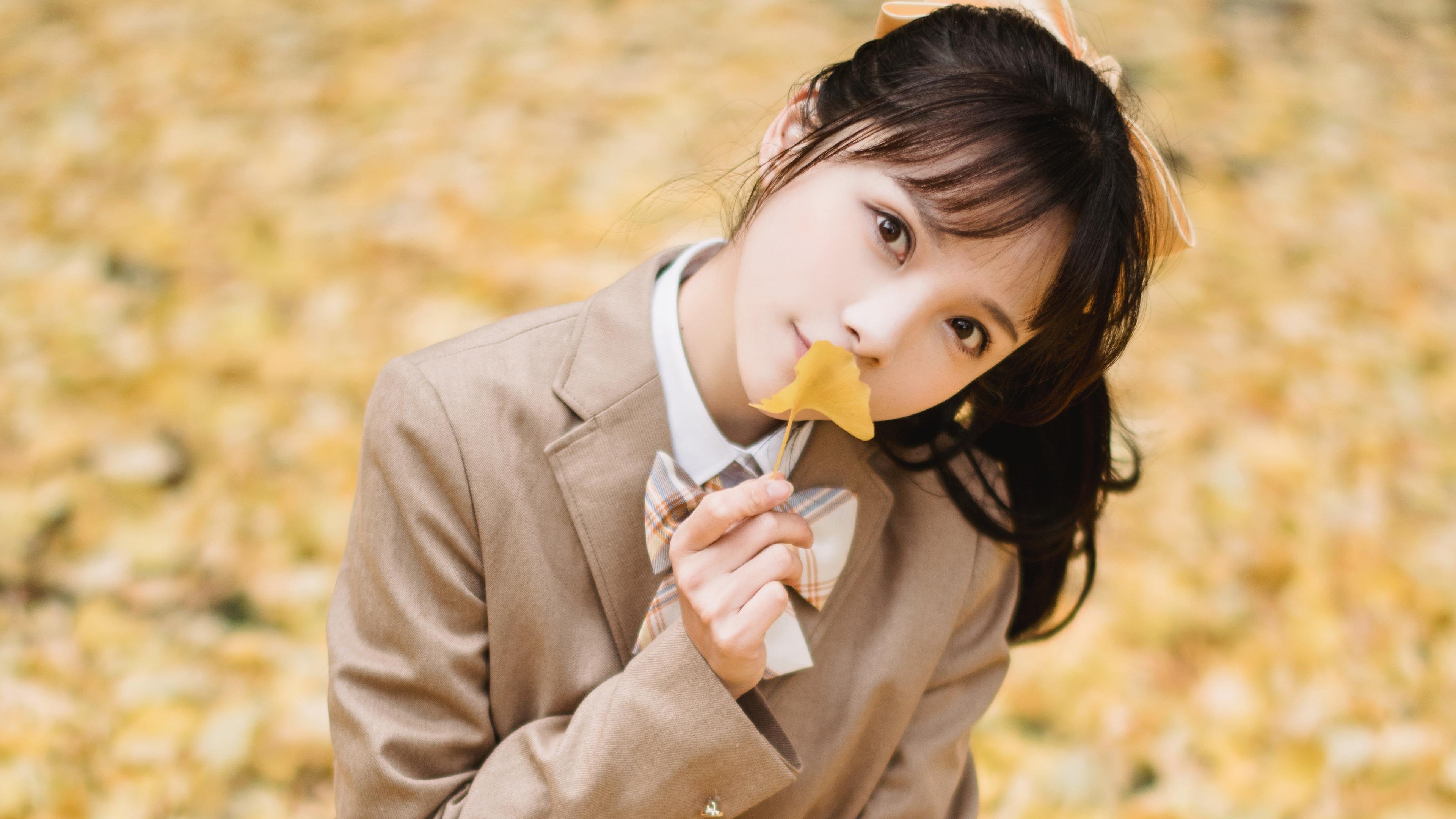 意甲豪门中国行，为何成了深圳队的太阳熄灭之战？