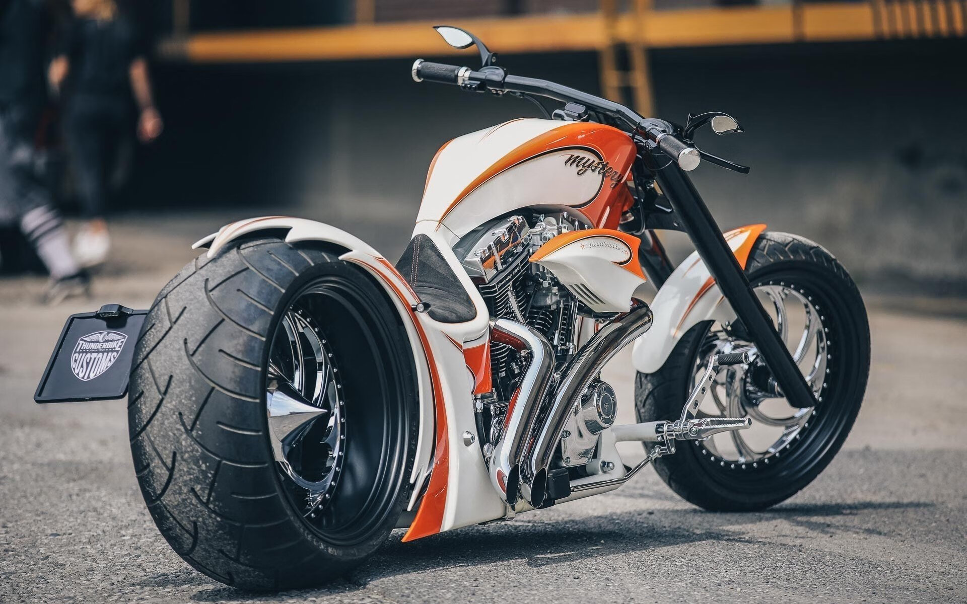 爆冷！吉林队最后时刻险胜湖人，布克化身关键先生绝杀卫冕冠军