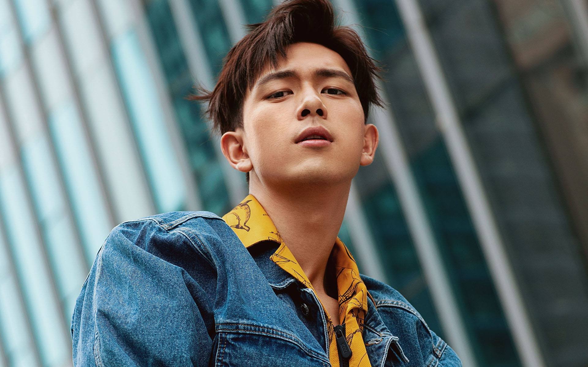 班凯罗生涯新高雷霆终结步行者，一场定义赛季的震撼胜利