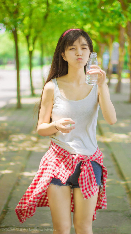 撕裂防线，燃尽未来，戈麦斯在毕尔巴鄂的钢铁洪流中为奥运正名