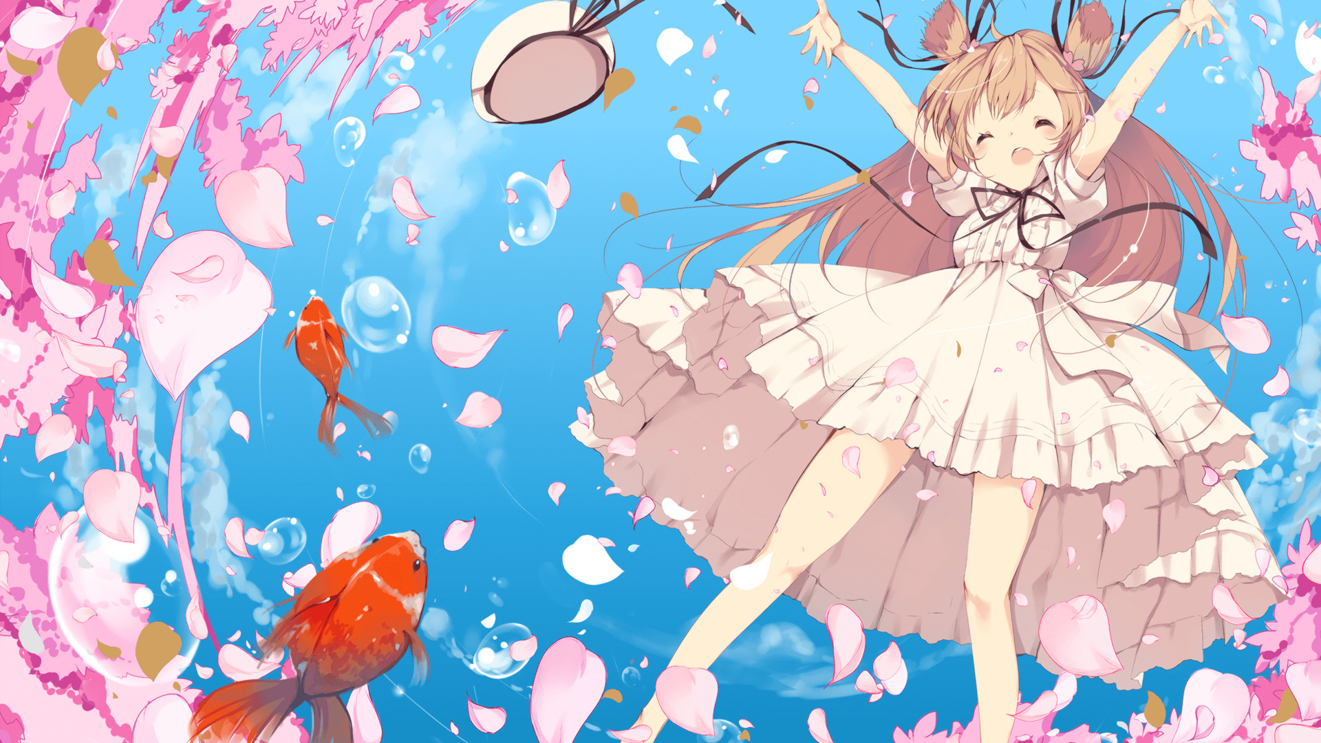 跨越篮球与足球的翻盘史诗，NBA季后赛焦点战与塞维利亚逆转哥斯达黎加的体育启示