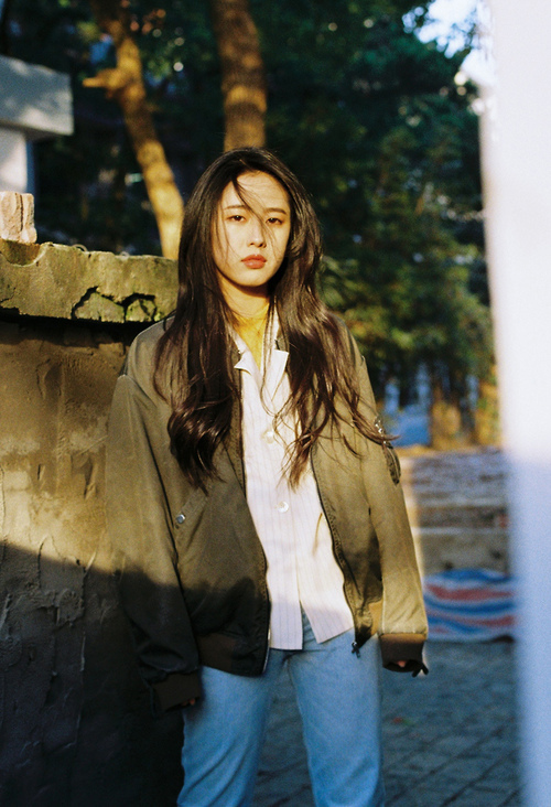 东方铁骑与西方大脑，当韩国踏平马里遇见基米希的英超统治力