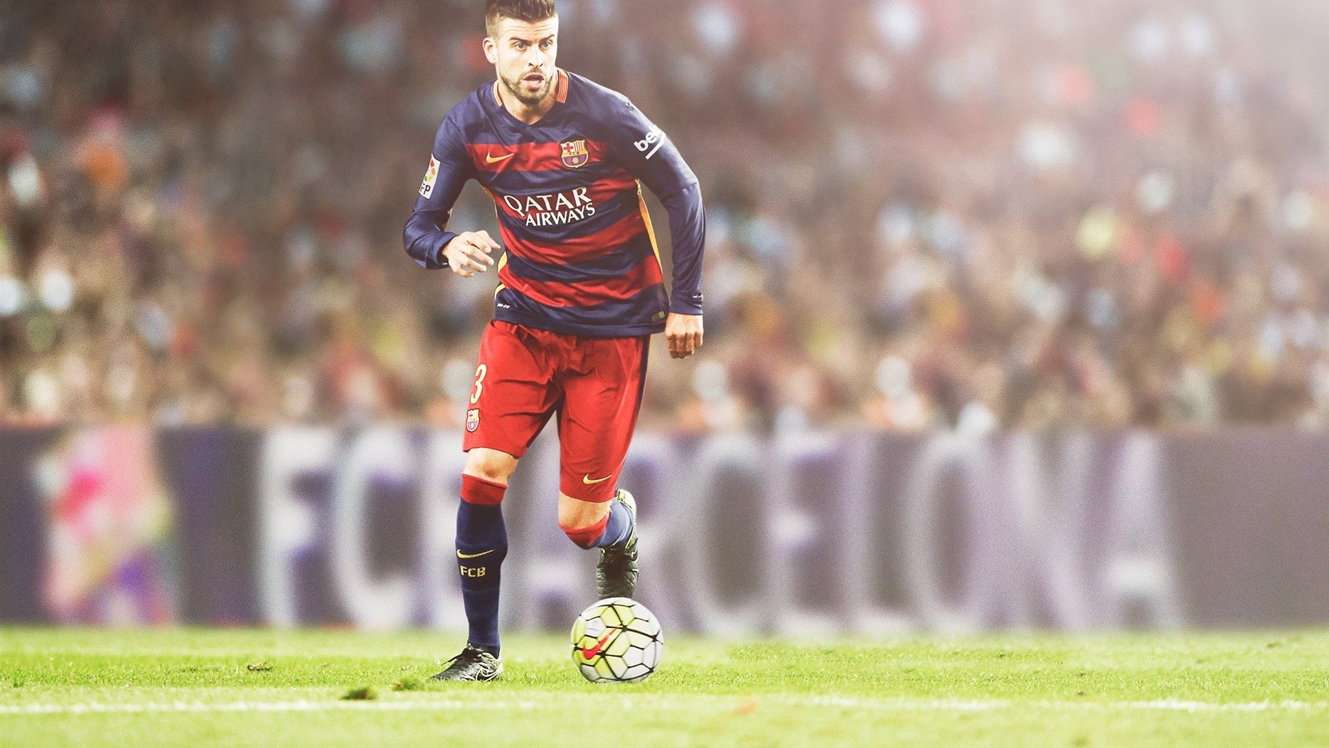 瑞士坚冰之战,阿劳霍如定海神针,诠释完美防守艺术