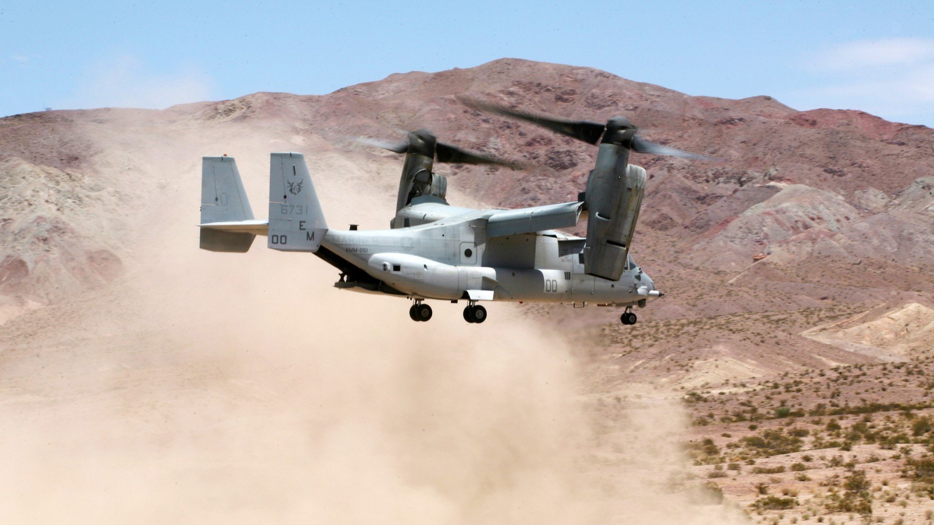 宇宙级防守对决，当太阳封锁雷霆，戈贝尔如何成为终极破局者？