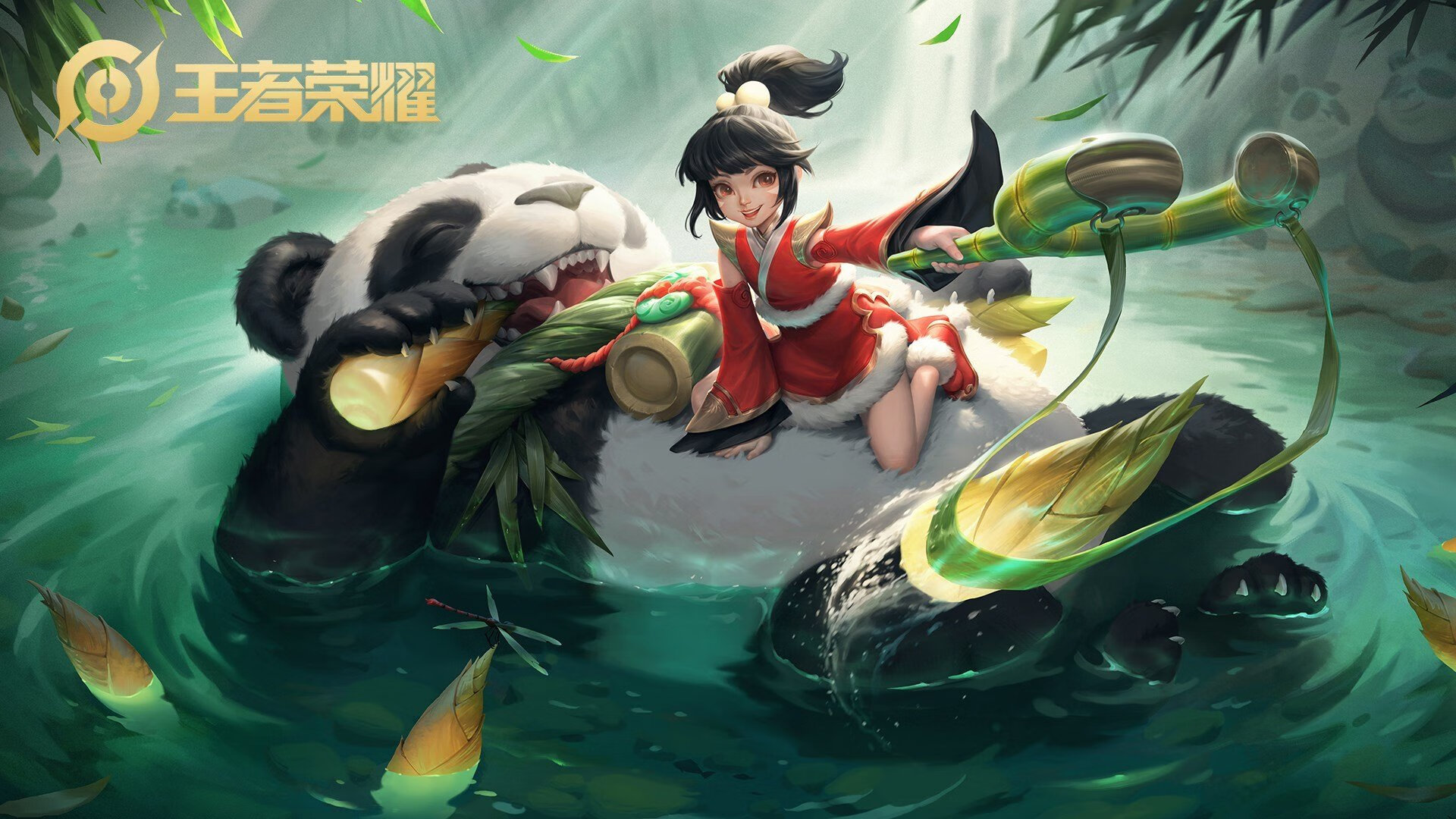 一剑封喉!伊萨克杀戮时刻终结悬念