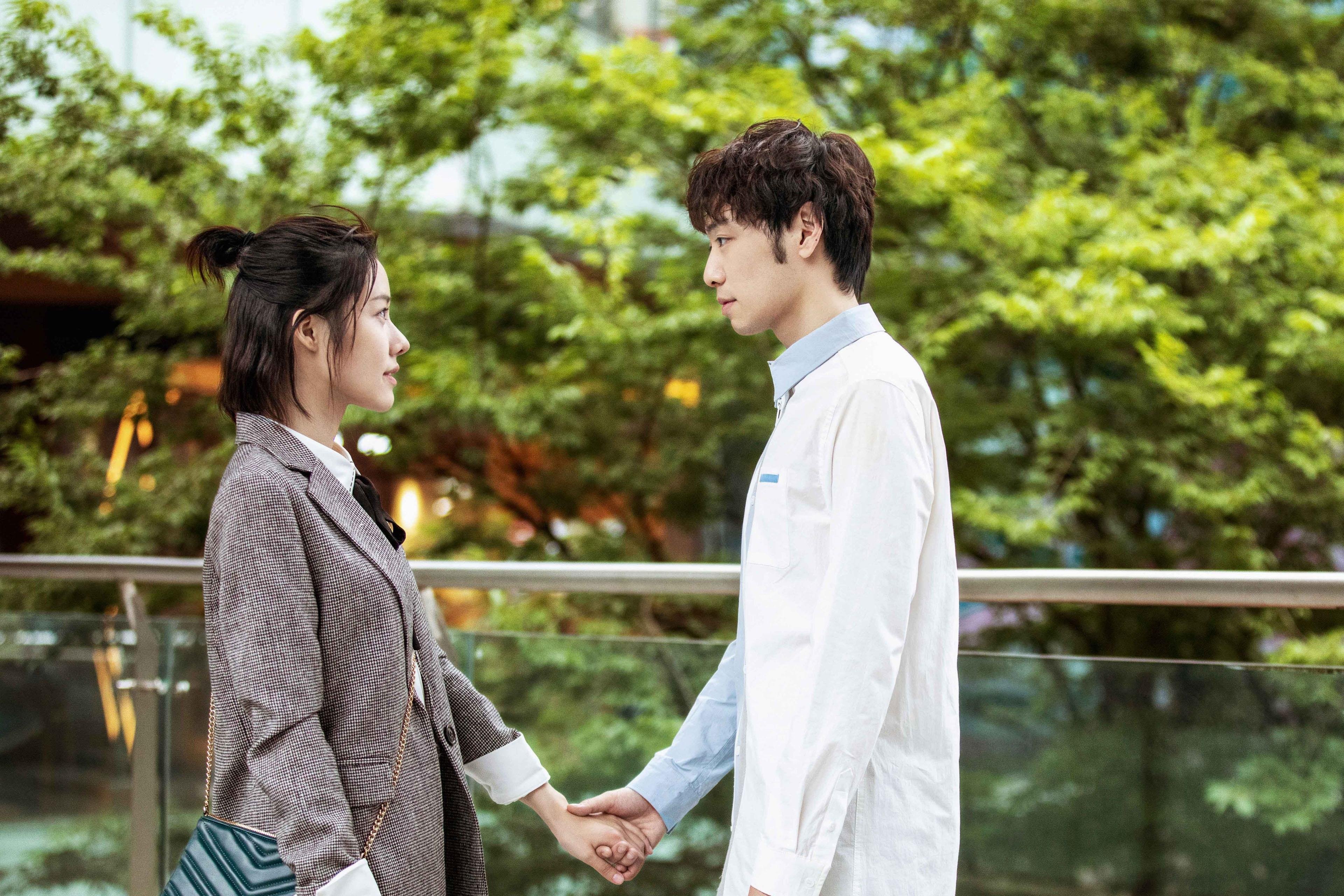 马德里竞技热身赛轻取波兰,弗拉霍维奇2026世界杯接管比赛显神威