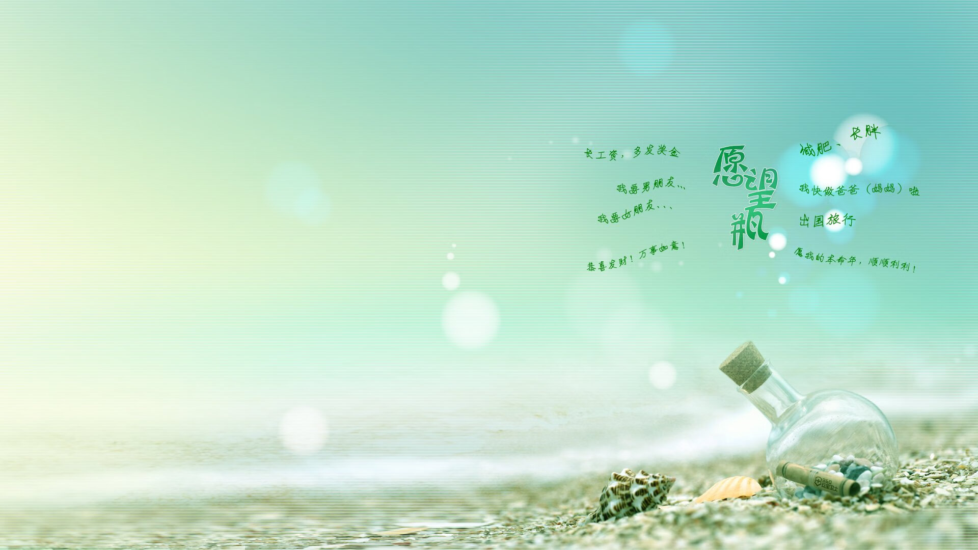 实力证明,塔图姆的崛起与辽宁队的辉煌胜利