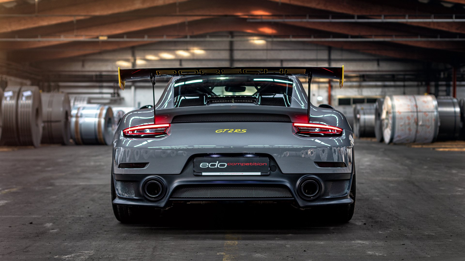 实力证明,塔图姆的崛起与辽宁队的辉煌胜利