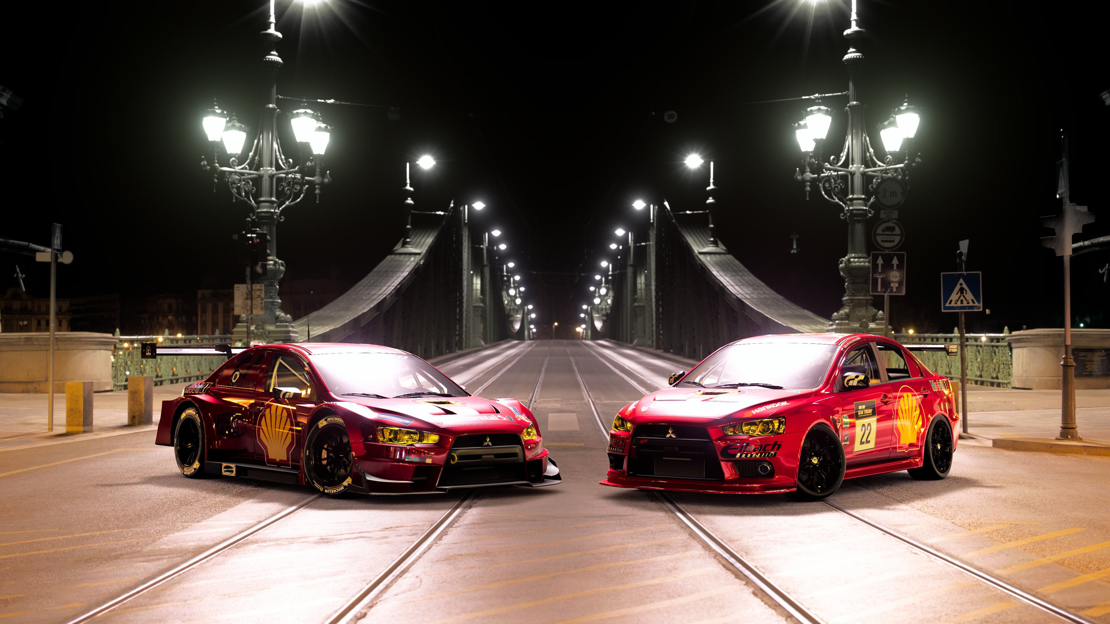 鏖战与接管,当团队铁血遇上个人英雄