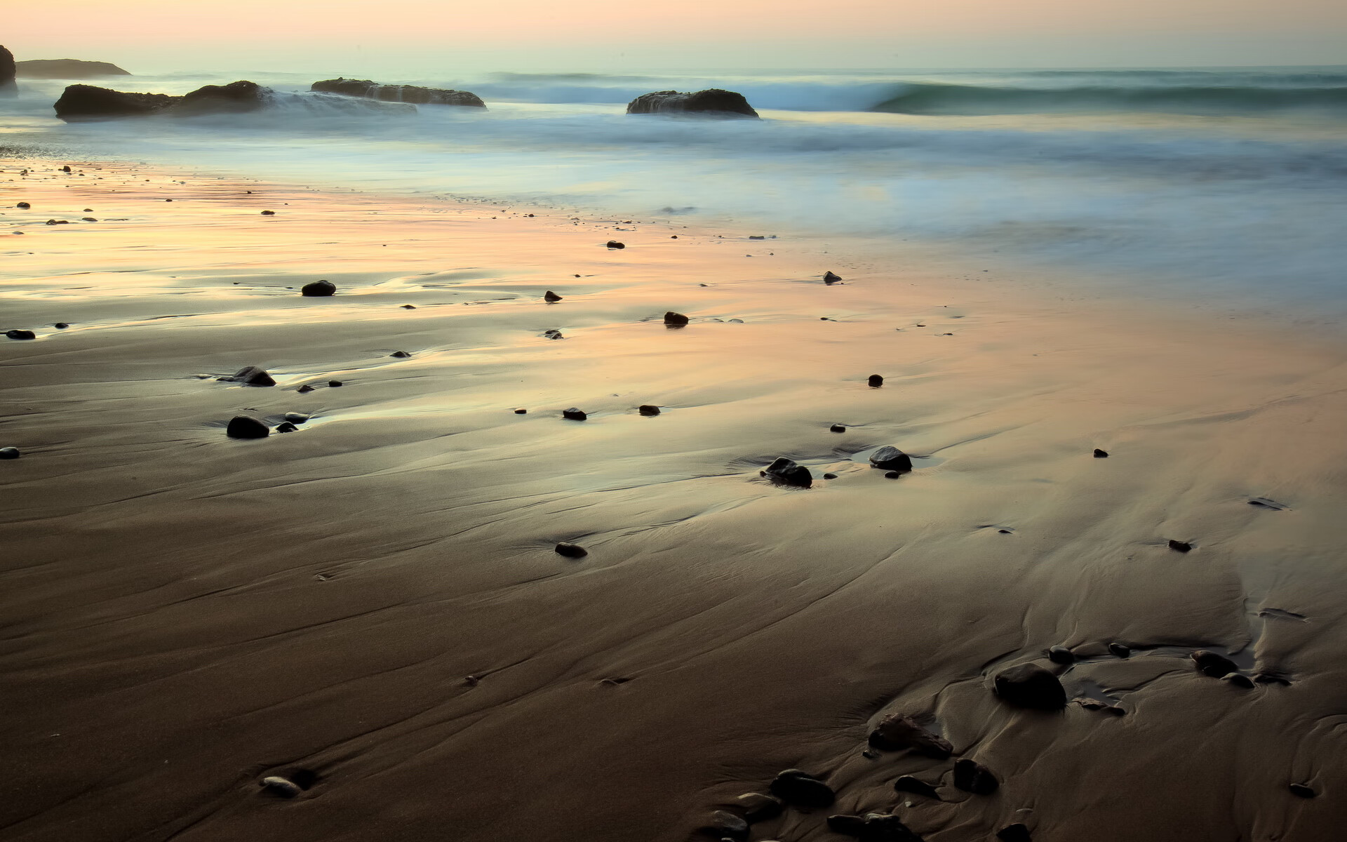 F1年度争冠焦点战，莱比锡红牛在马里的关键突围