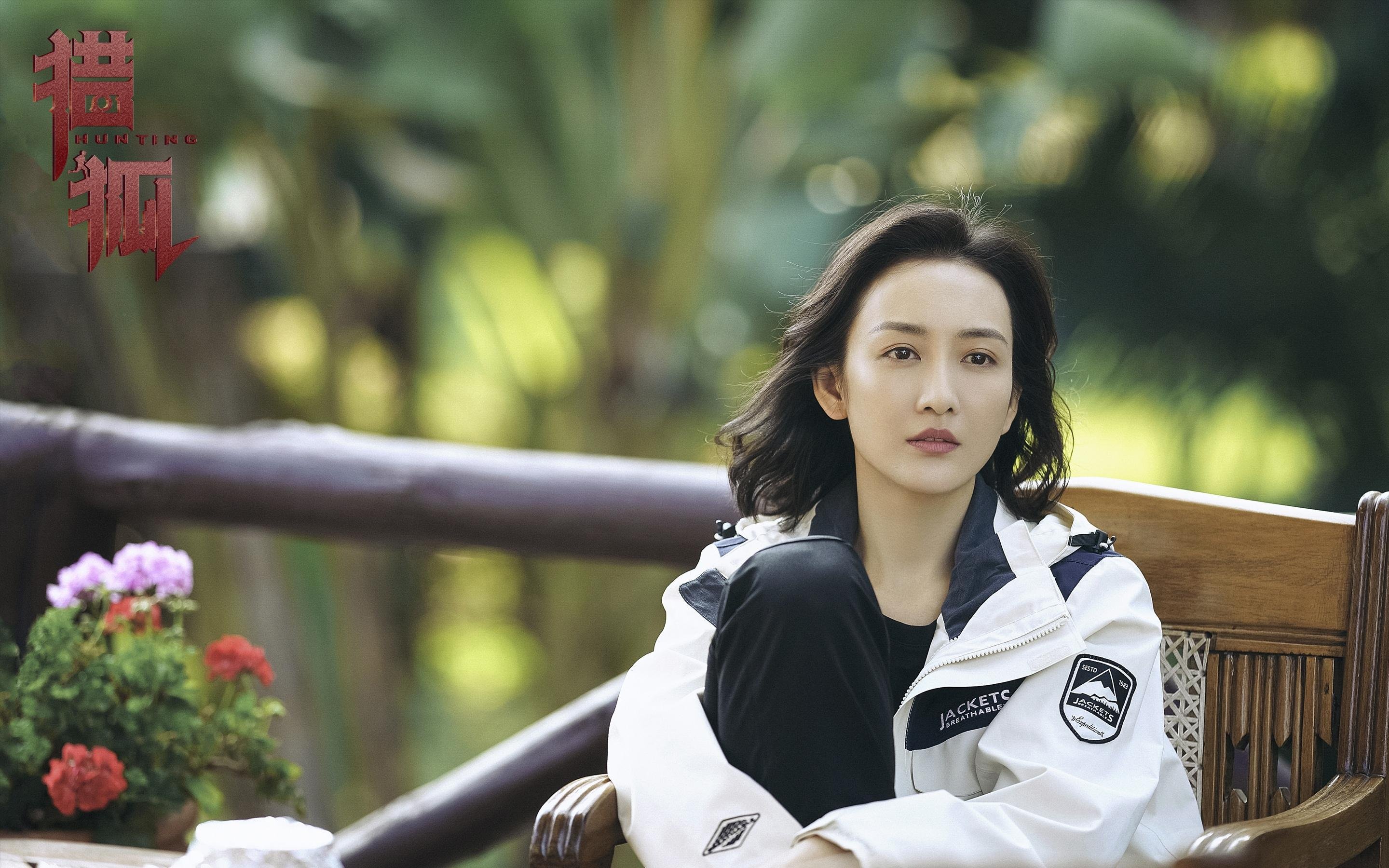 南美对决，迪亚斯里程碑之夜照亮委内瑞拉逼平巴西之路