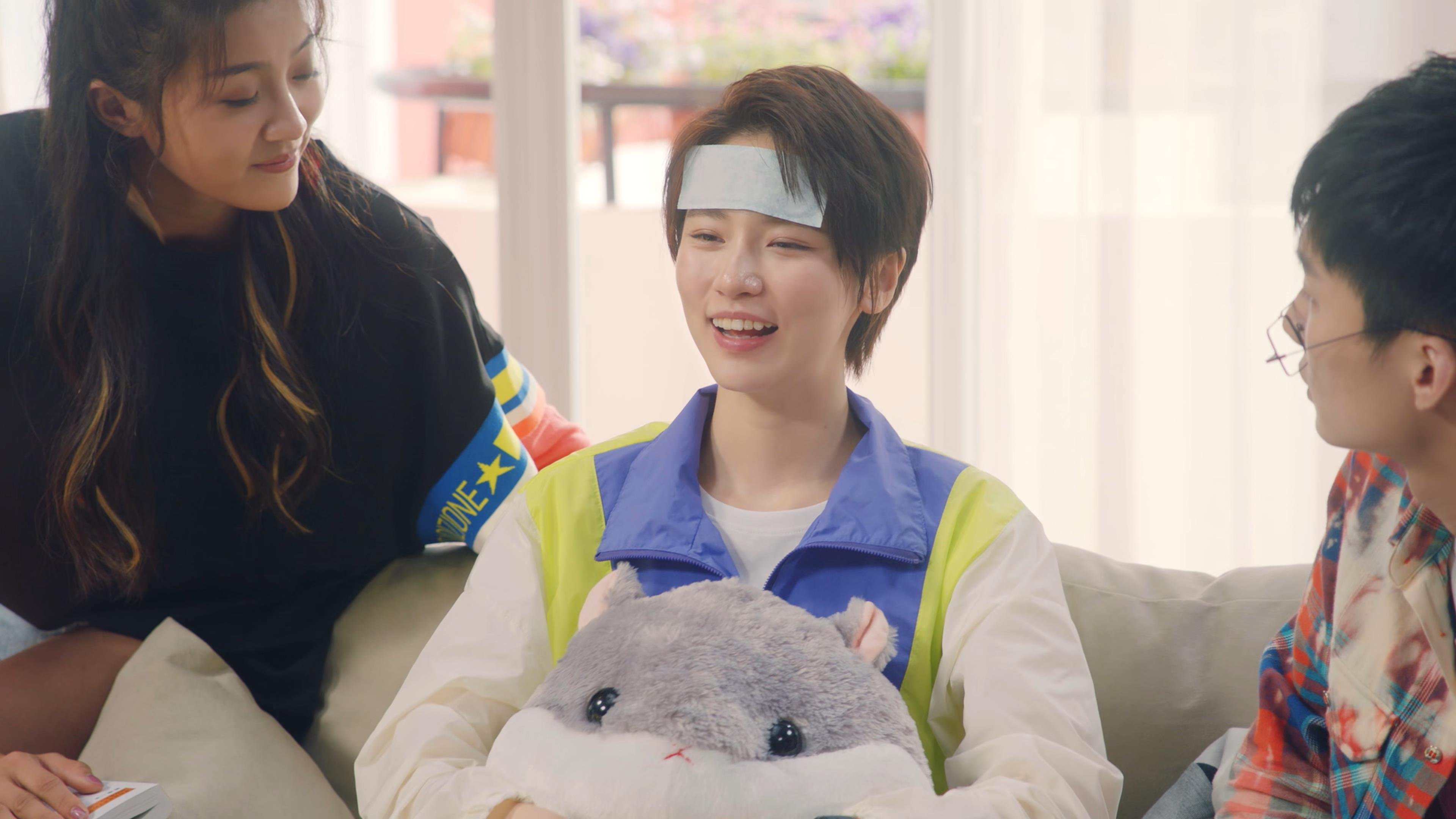 芝加哥重锤！武切维奇禁区压制级发挥助爵士力克热火