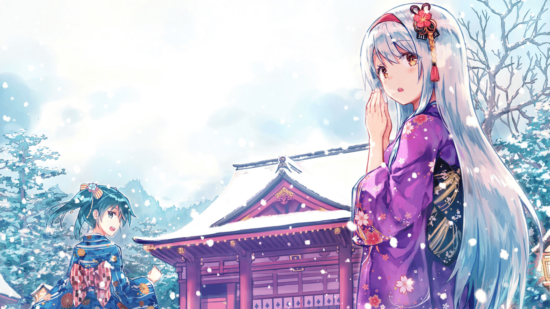 奇才打穿尼克斯,伦纳德欧冠决赛接管比赛,体育之夜的跨界传奇