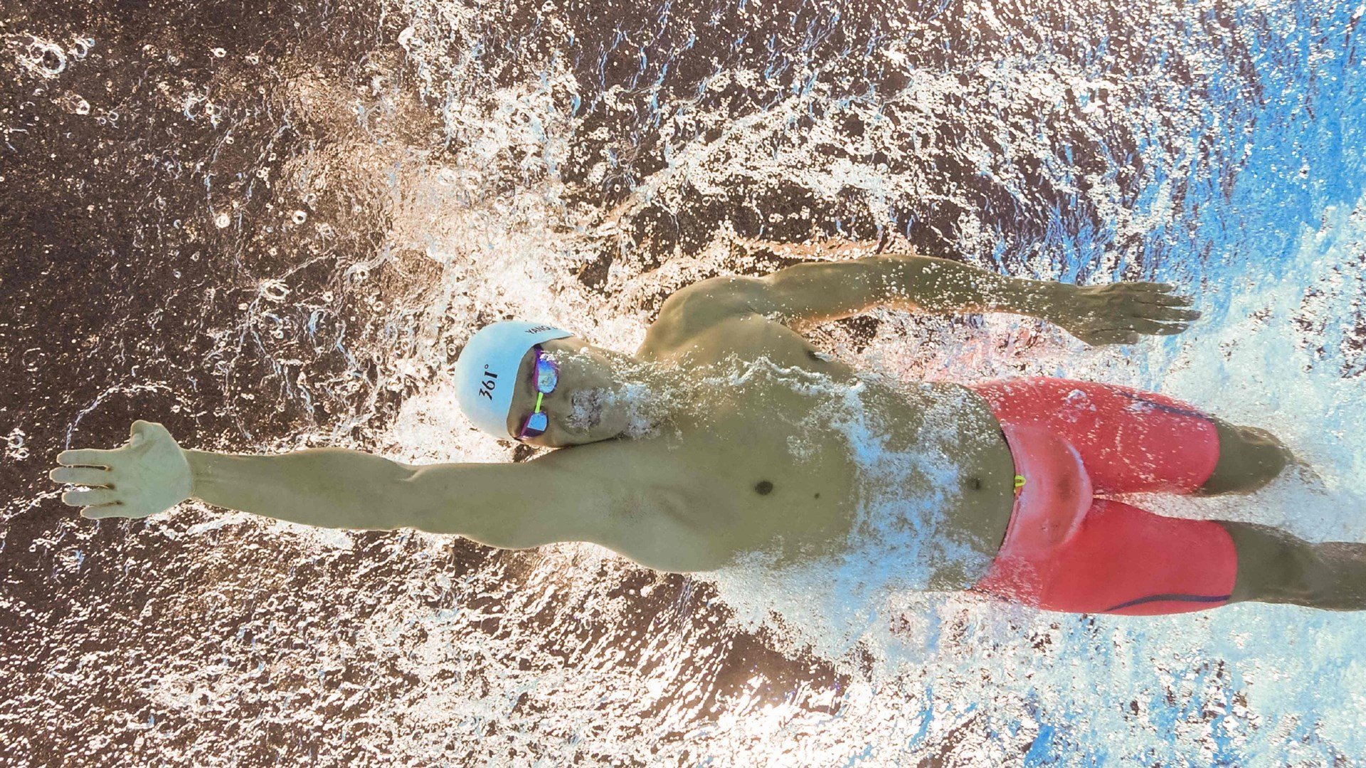 魔笛轰鸣,黑马哀歌,世界杯见证克罗地亚狂胜厄瓜多尔的华丽乐章