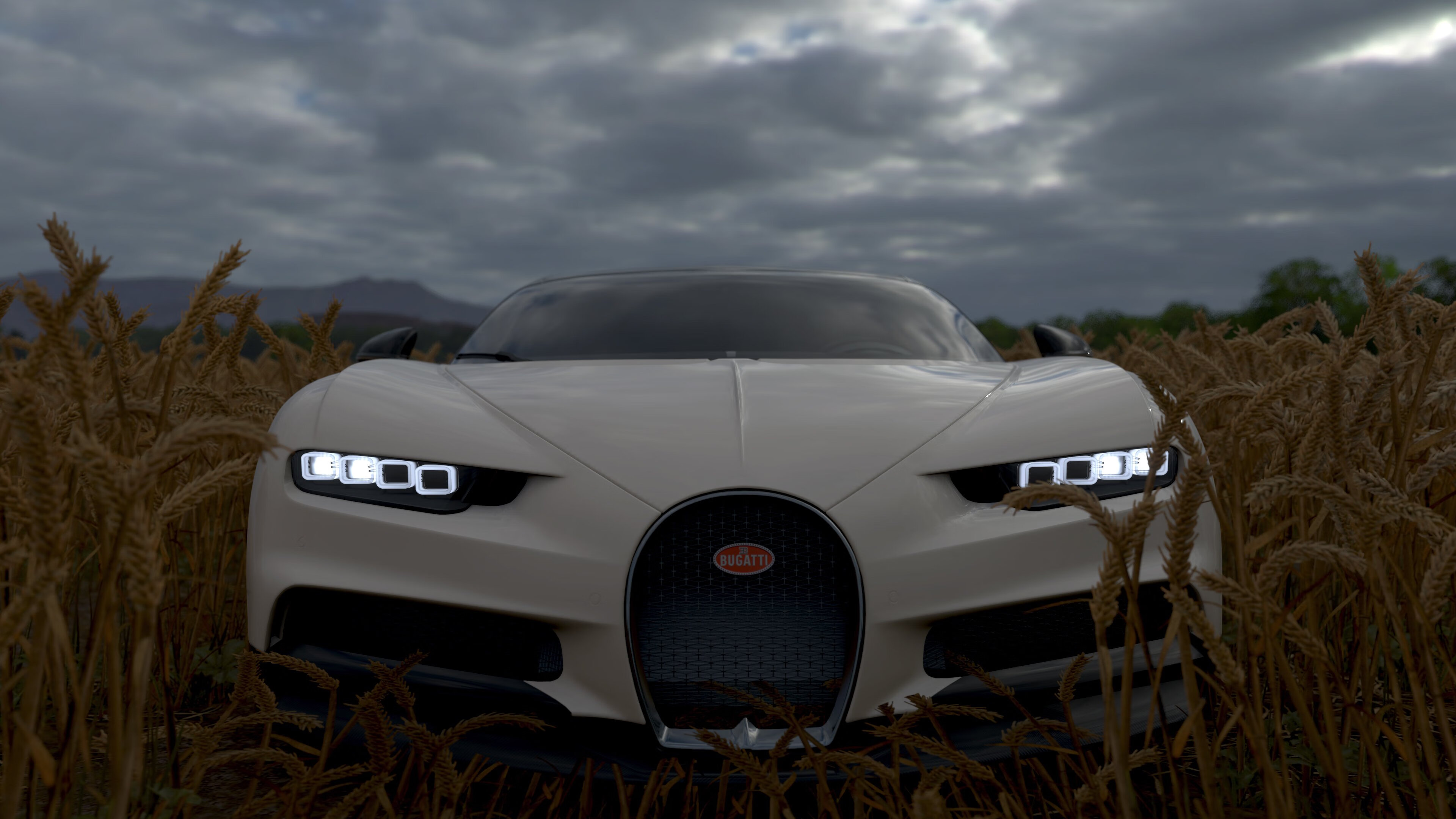 阿克生涯之夜闪耀全场,多特蒙德巅峰对决力克伊拉克强敌