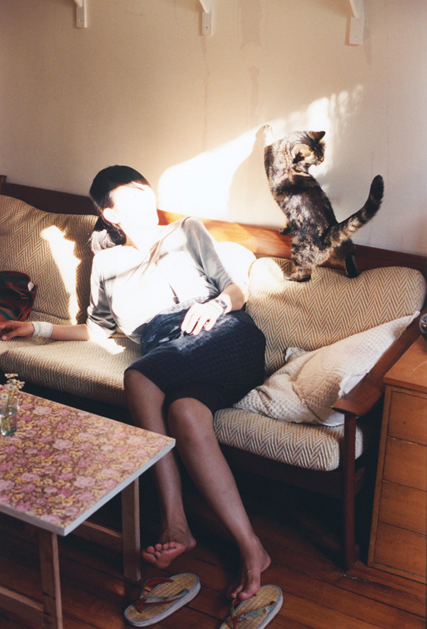 阿根廷风暴强行终结AC米兰,卢卡库关键先生铸就史诗胜利