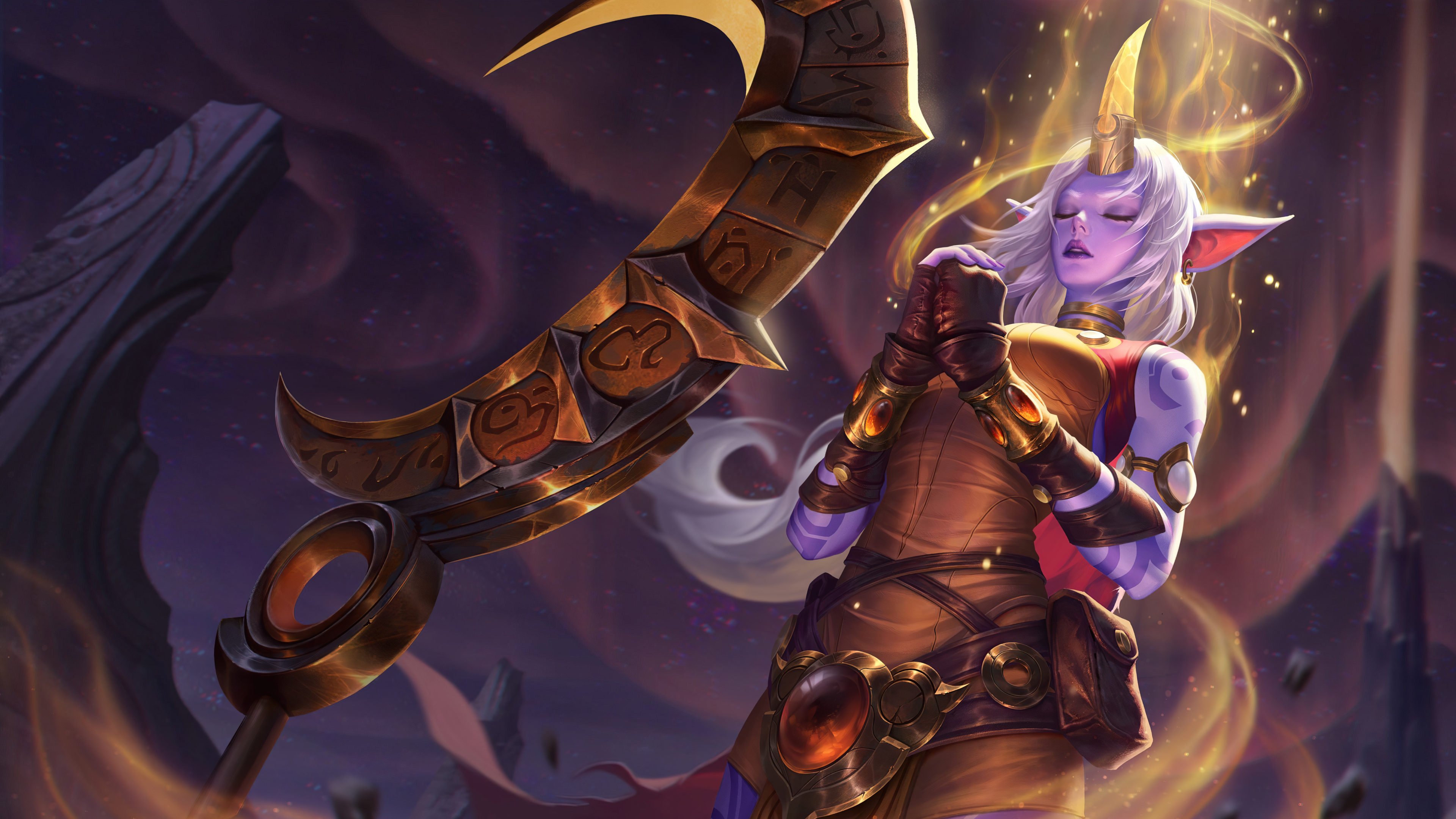 阿根廷风暴强行终结AC米兰,卢卡库关键先生铸就史诗胜利