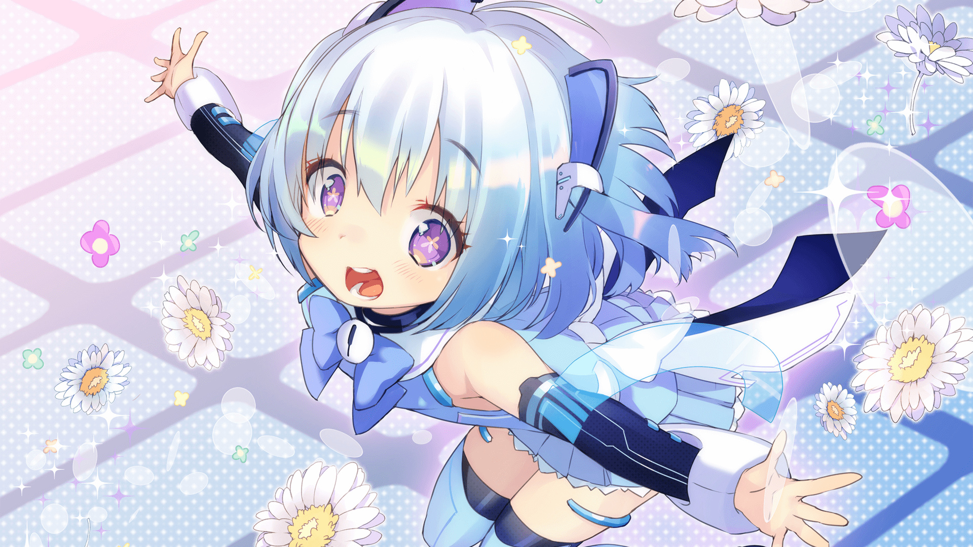 东方破晓时,西方正黎明,一场体育的能量守恒