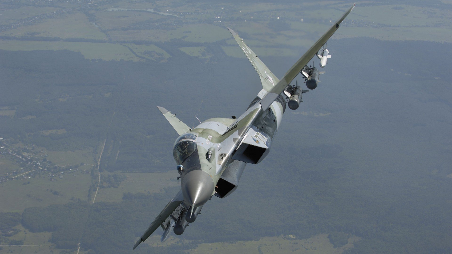 巨人苏醒，当勇士对阵北京队，恩比德用关键得分扛起全队