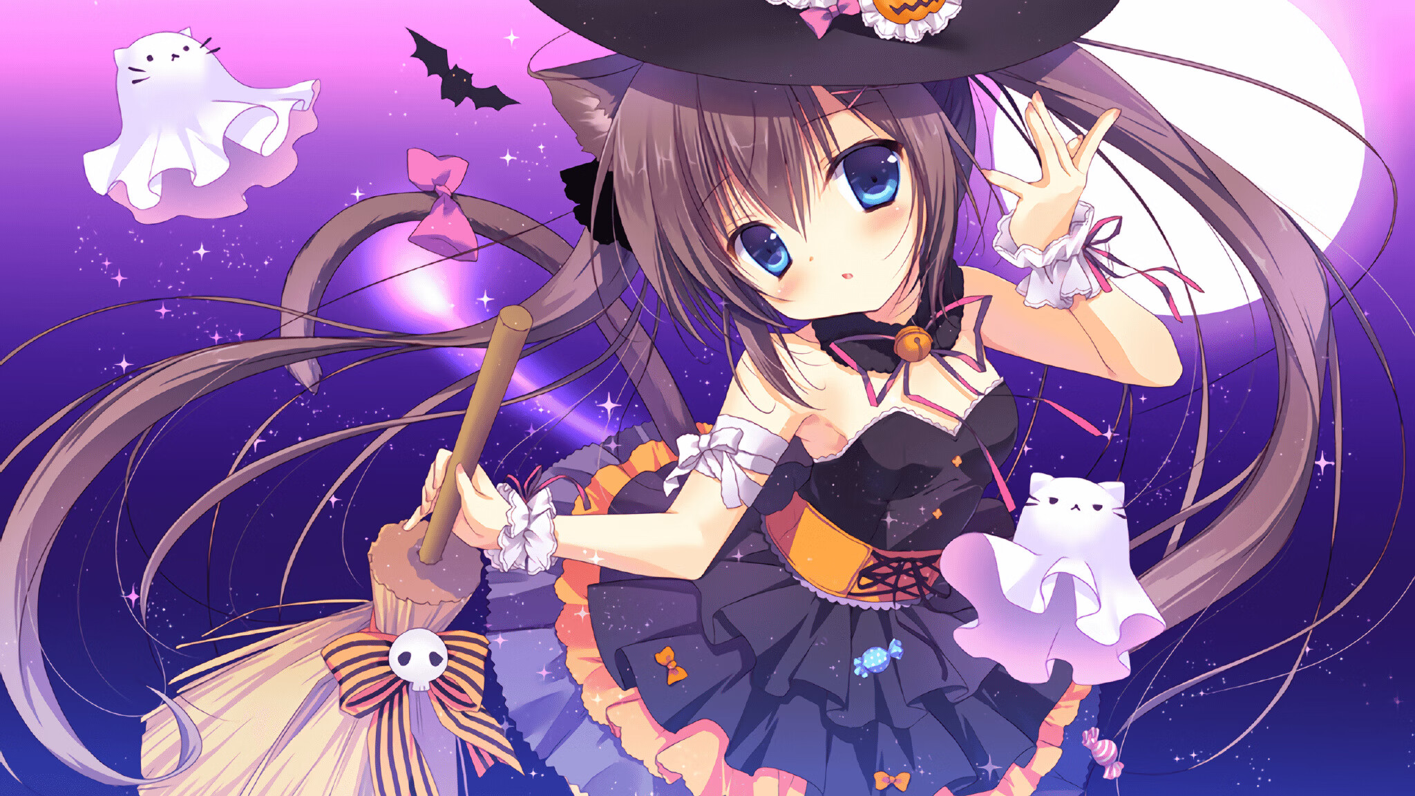 卡瓦哈尔，那夜，他用得分线重绘了世界版图