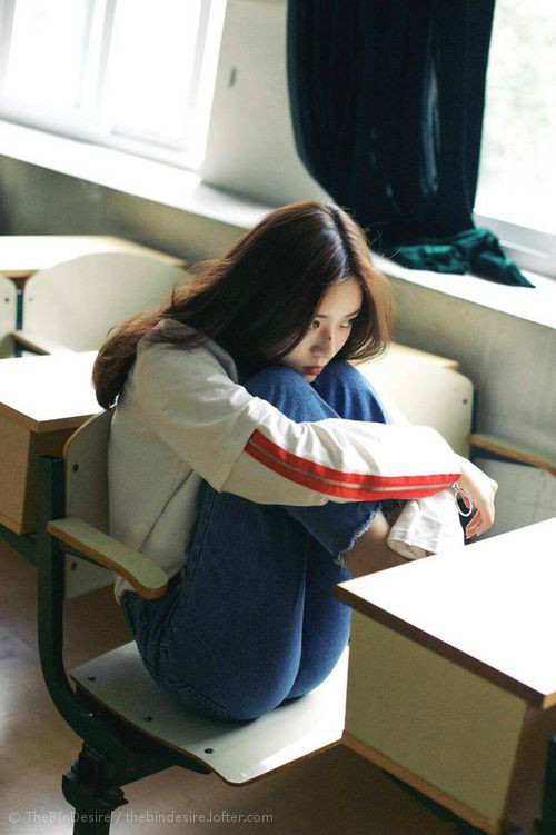 国王连续得分狂潮压制雄鹿，范弗利特化身关键先生定胜局