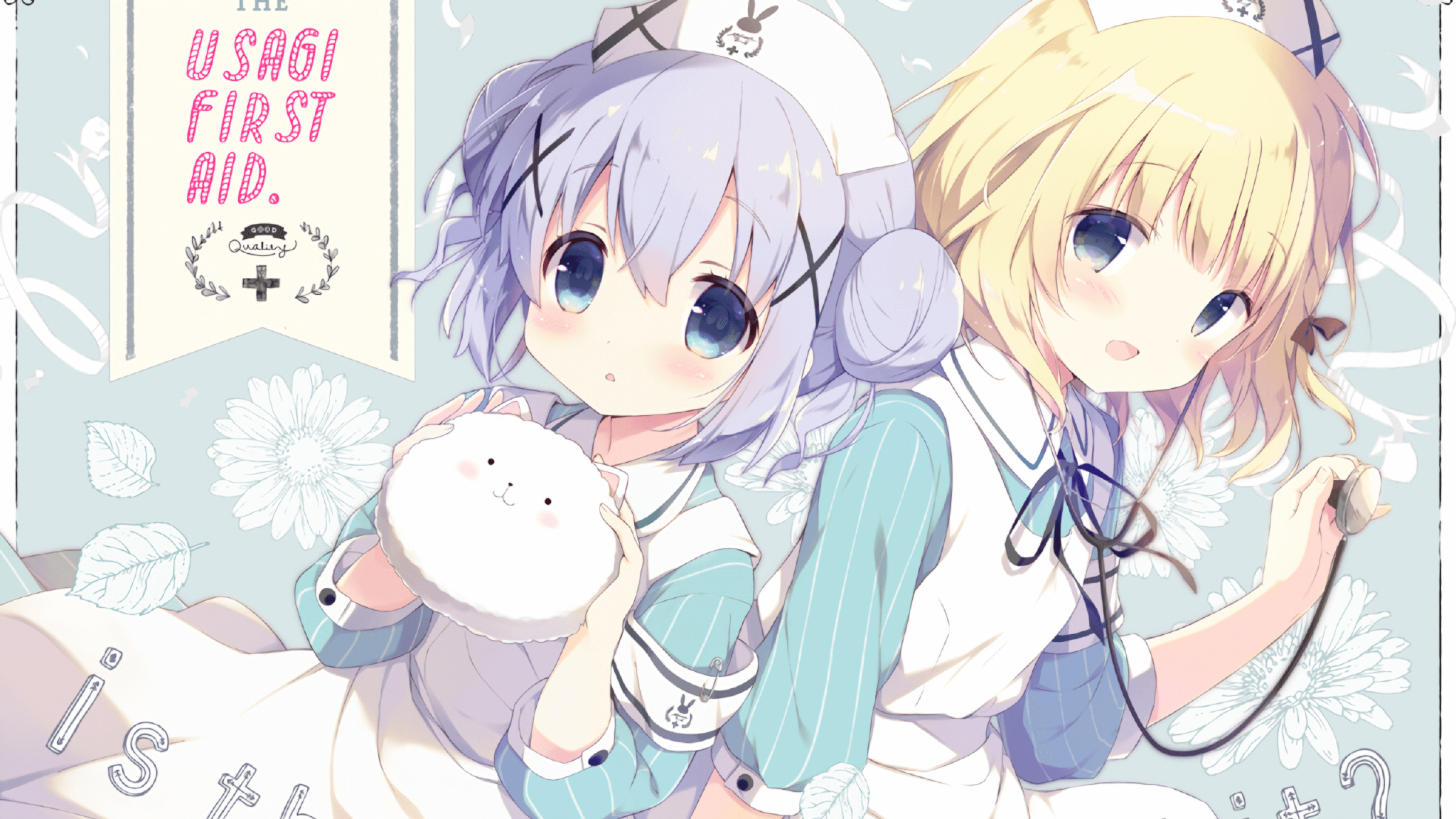 暗夜极速独舞,凯塞多于街道之夜加冕全场最佳