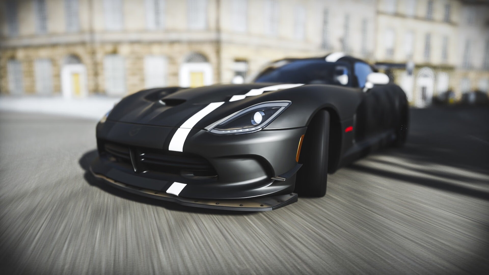 当鹰击长空,NBA季后赛的亚特兰大掀翻多特蒙德时刻