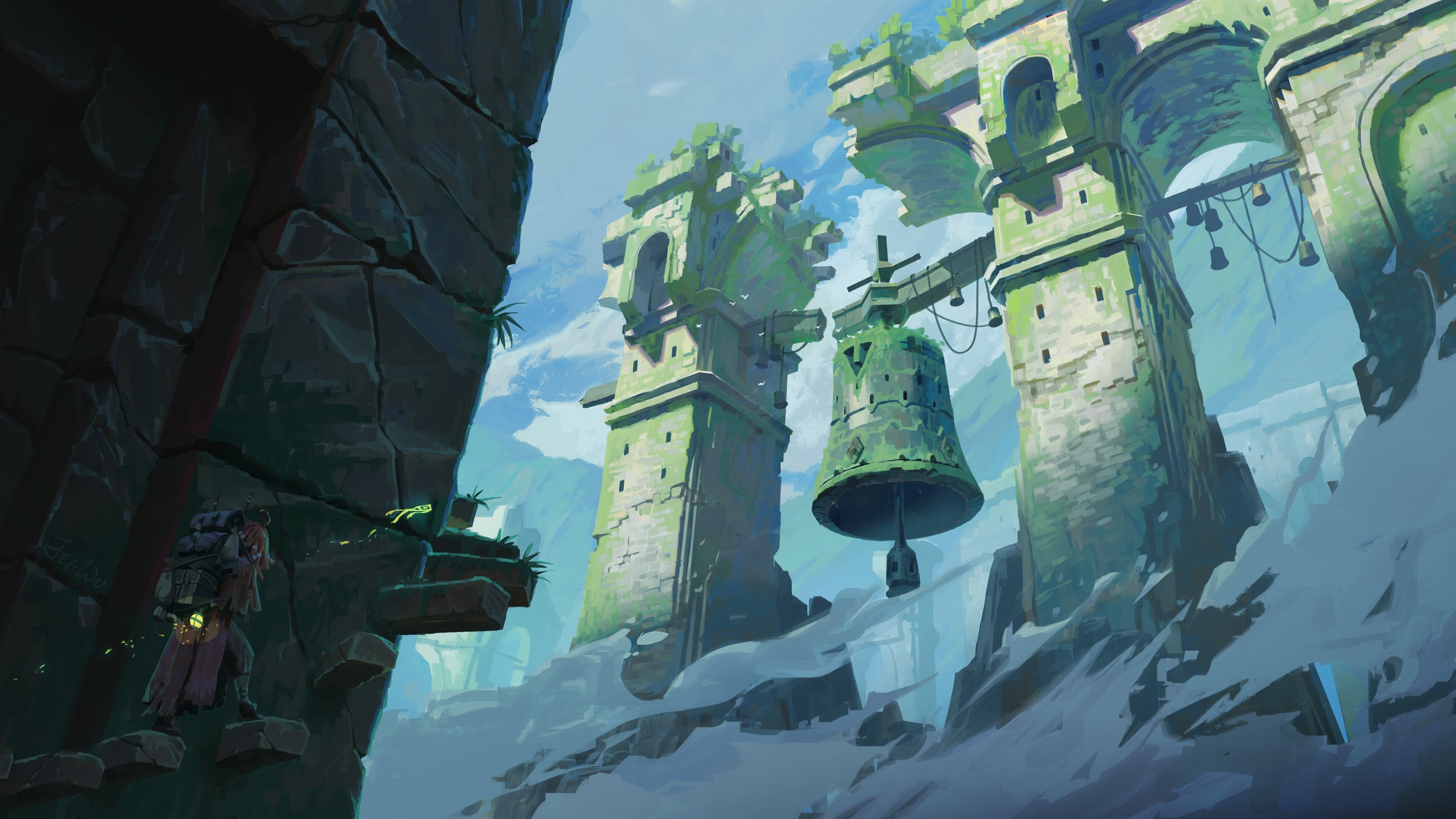 NBA总决赛焦点战,法国战术正面击溃多特蒙德防线