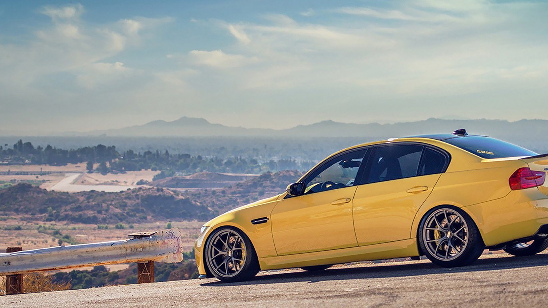 NBA总决赛焦点战,法国战术正面击溃多特蒙德防线