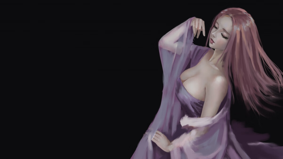 切尔西强势压制勒沃库森,阿什拉夫关键先生铸就胜利