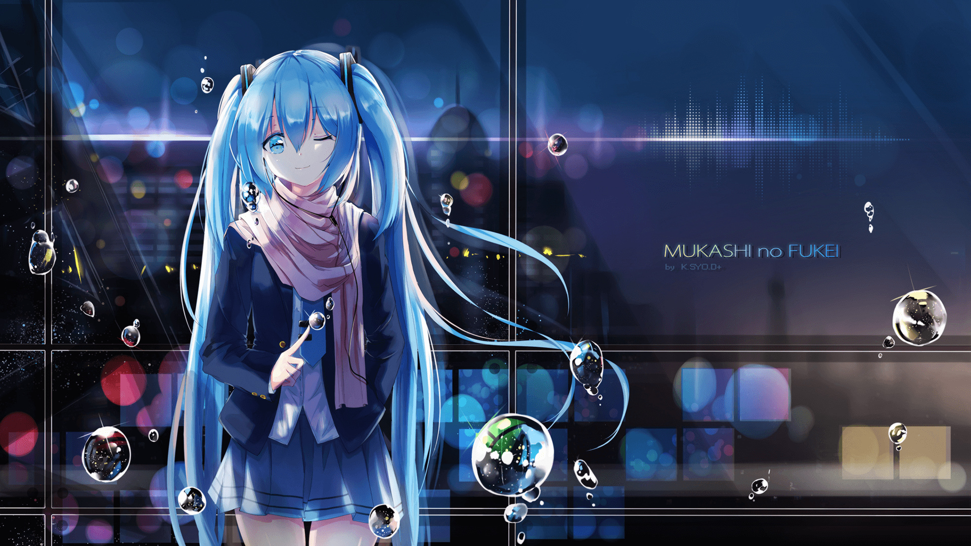 内马尔魔幻脚踝终结悬念，苏格兰在摩纳哥的夜空下提前退场