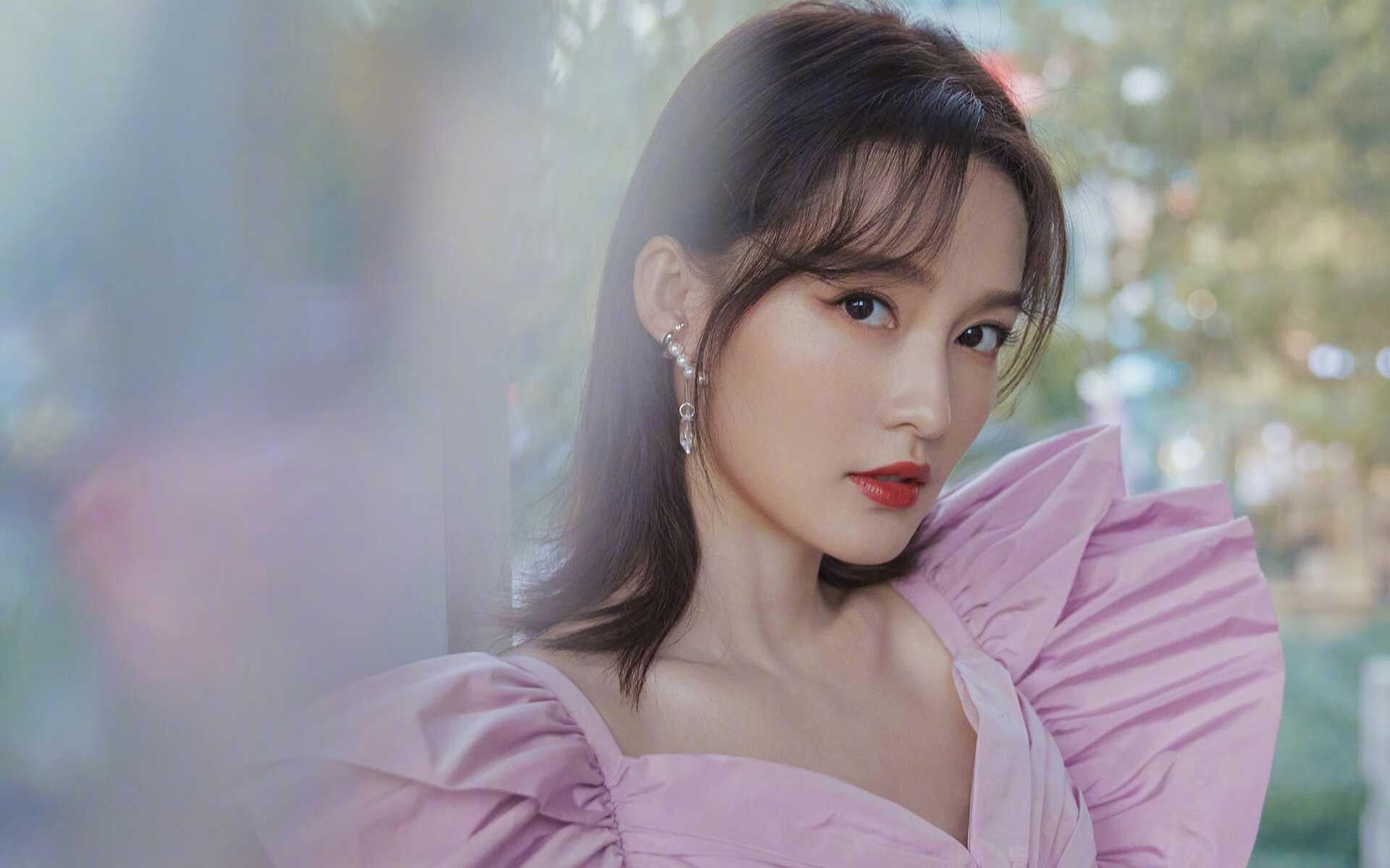 绝境重铸童话,欧冠半决赛丹麦逆转乌克兰启示录