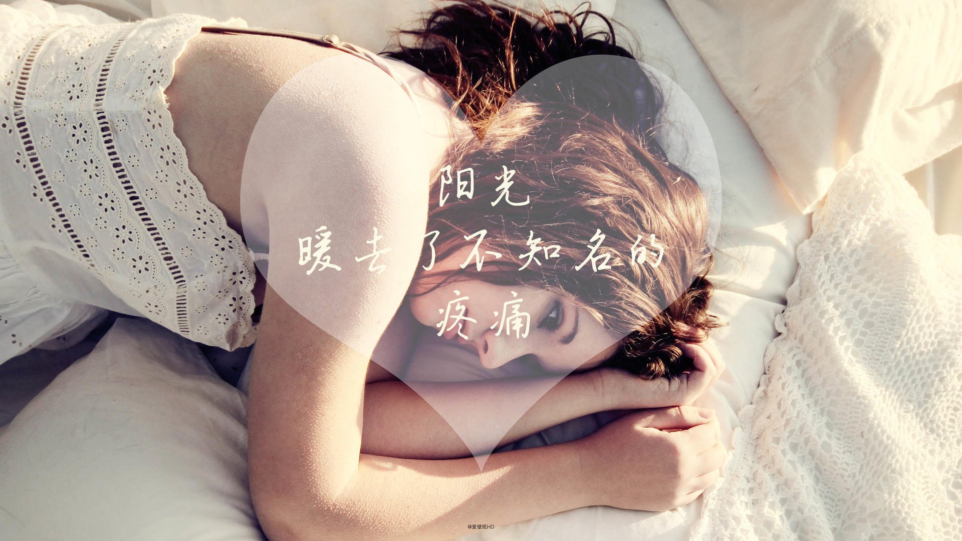 马德里竞技完胜巴黎,恩佐成扭转乾坤的关键先生