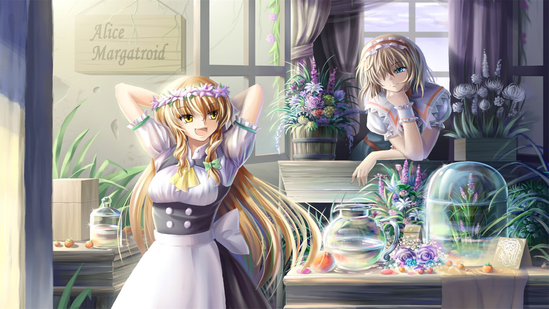 伦纳德撕裂黑夜，魔术狂潮席卷灰熊