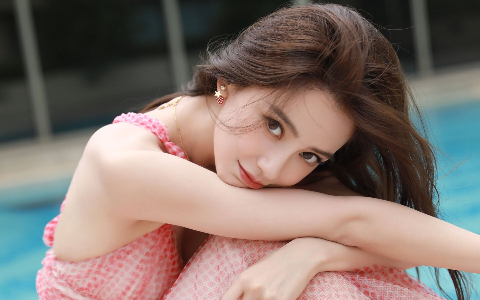 终场1.9秒杰伦格林冷血绝杀,森林狼险胜吉林捍卫主场