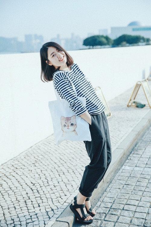 奥纳纳的困顿与瑞士的启示—现代足球的节奏掌控密码