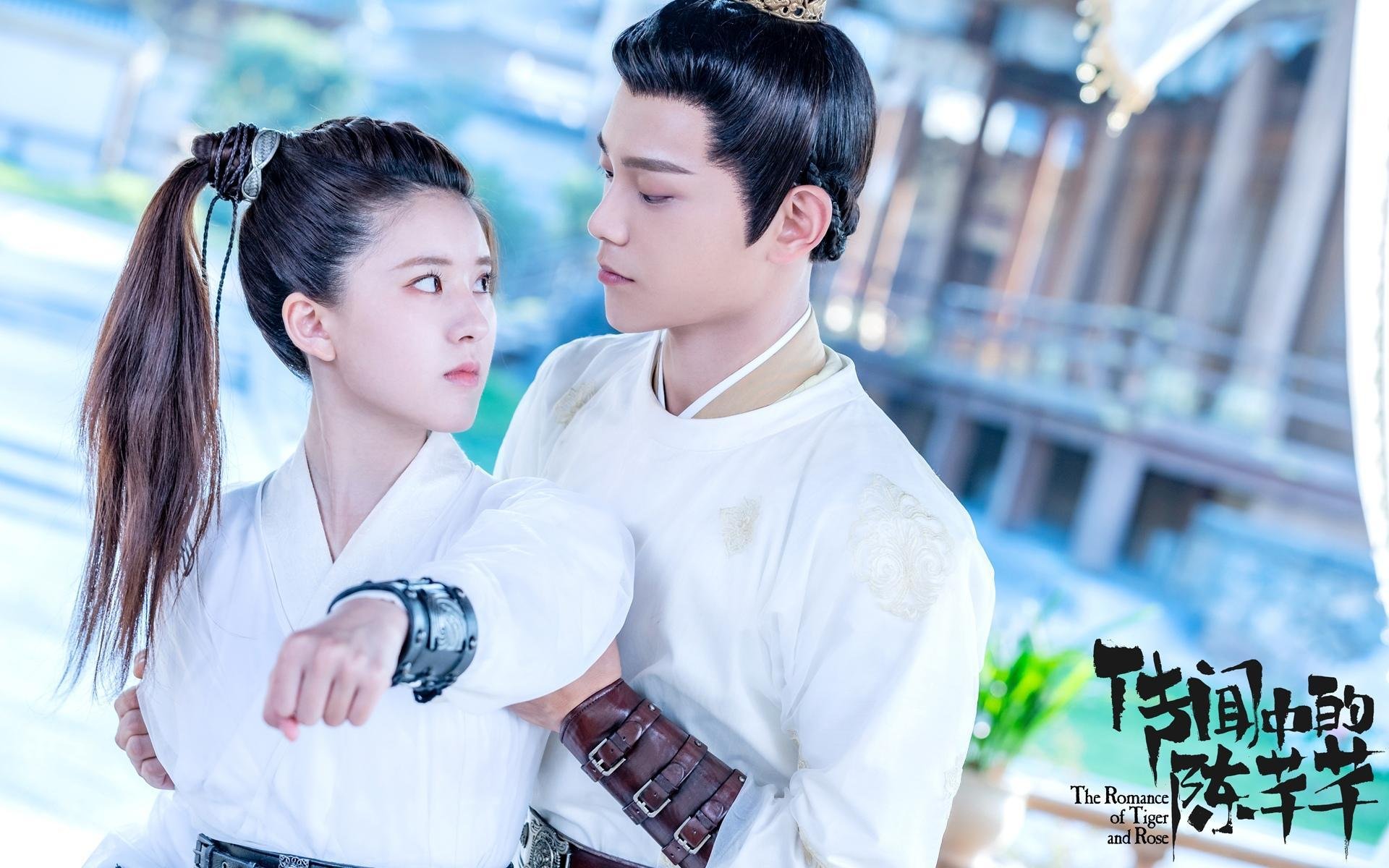 NBA总决赛悬念待解,葡萄牙人终结勒沃库森神话