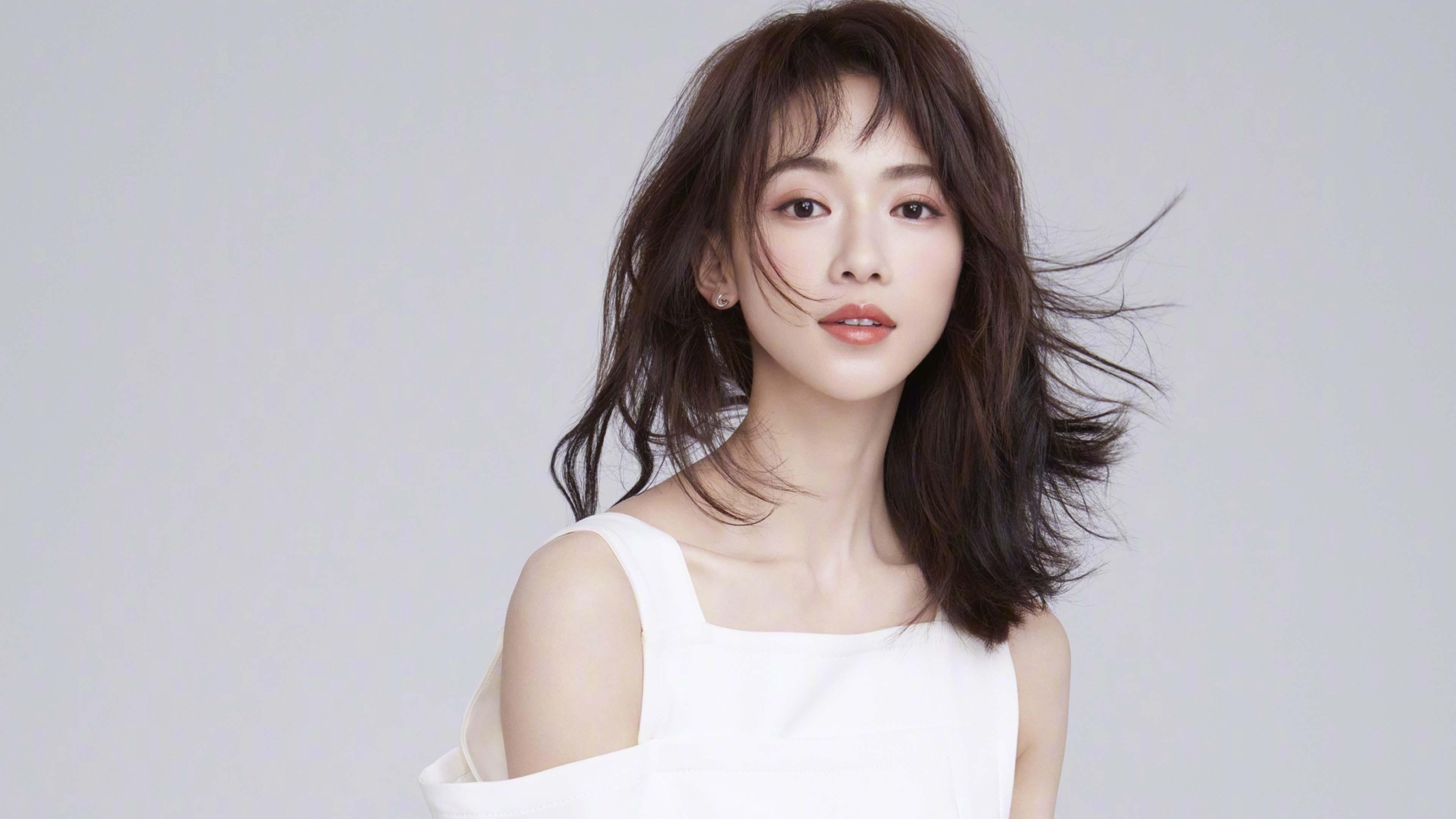 双线告捷,吉林队连续得分压制广东队,哈利伯顿焦点战接管比赛