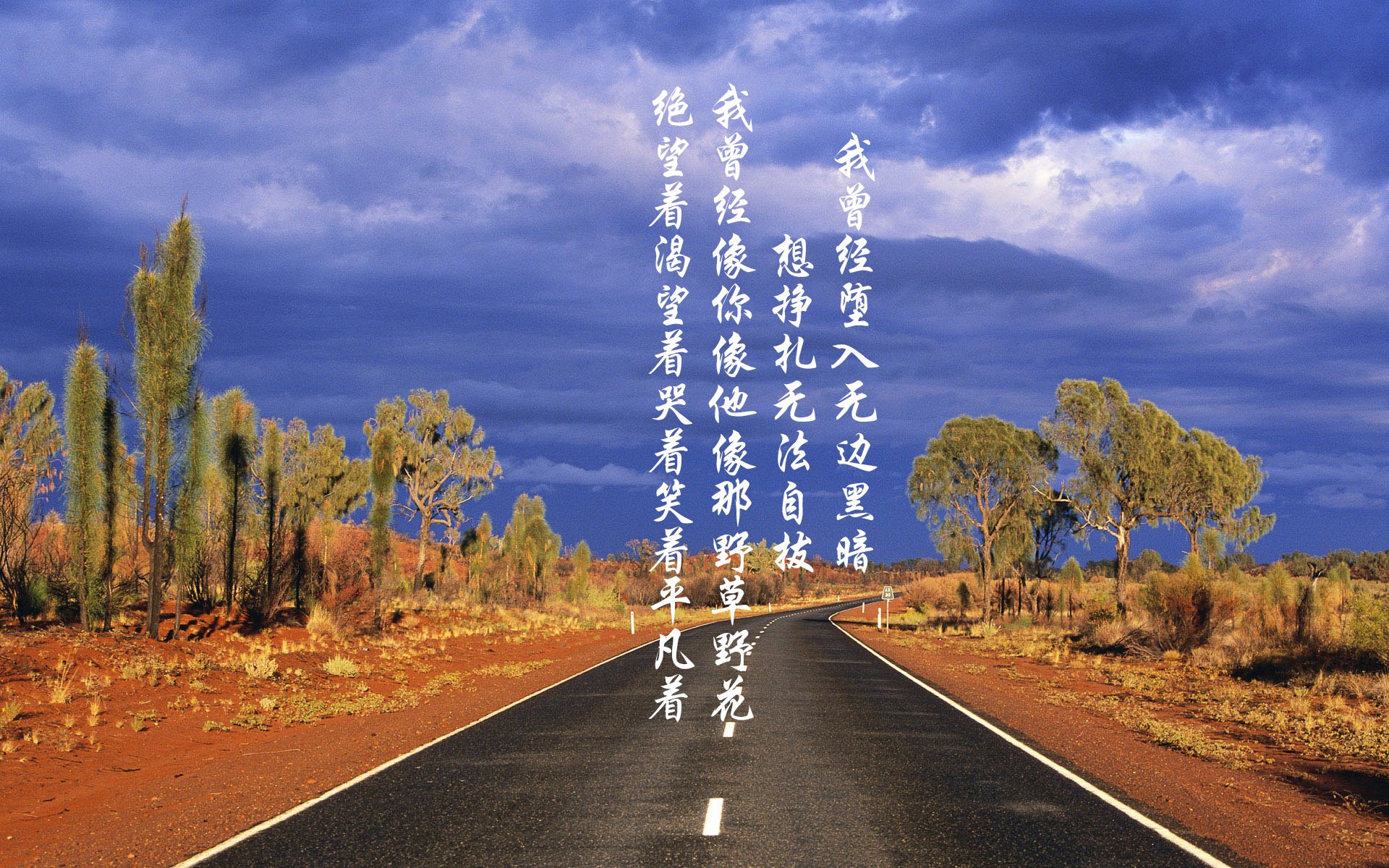 高原惊雷！玻利维亚碾压智利，特奥化身关键先生导演史诗级逆转