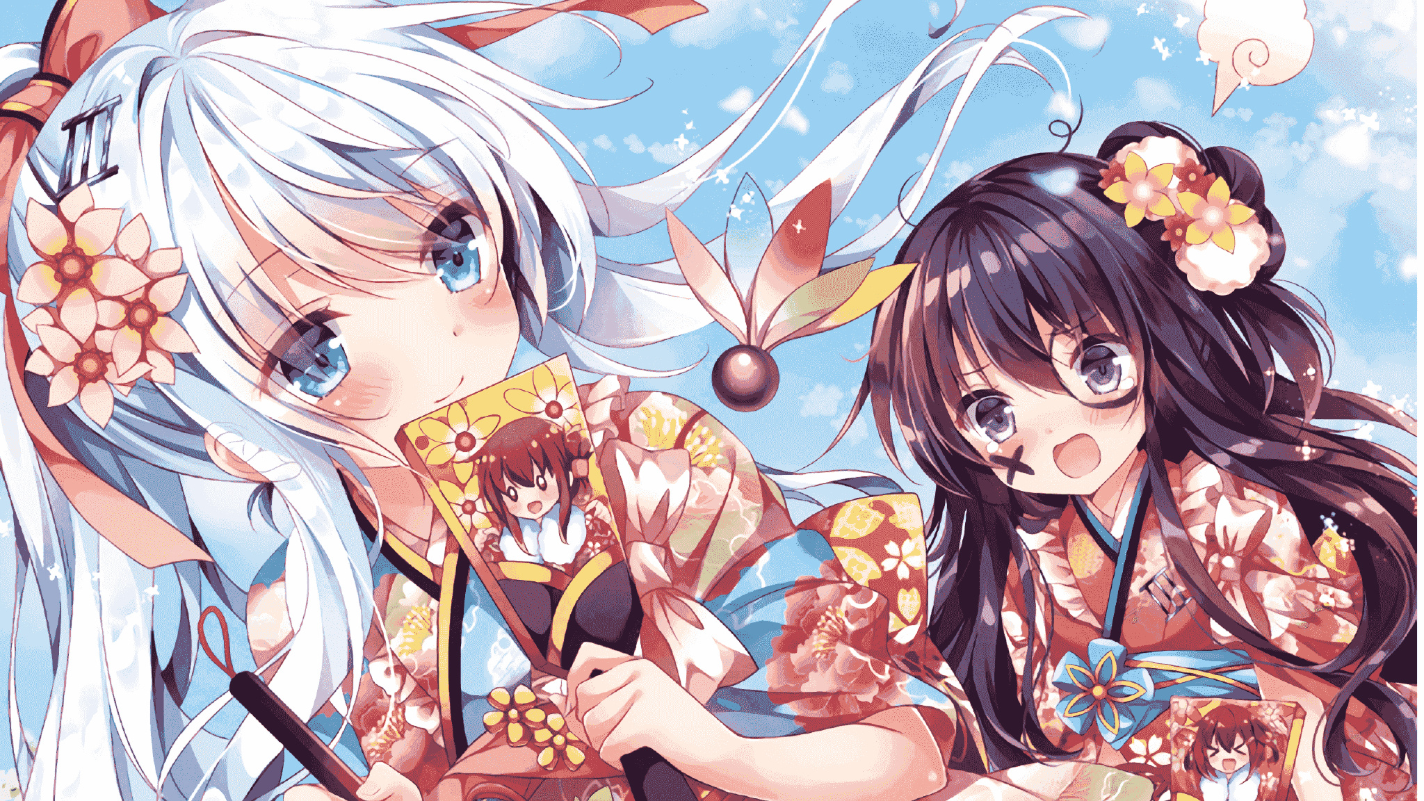 错位制胜,当足球灵魂点燃篮球圣殿