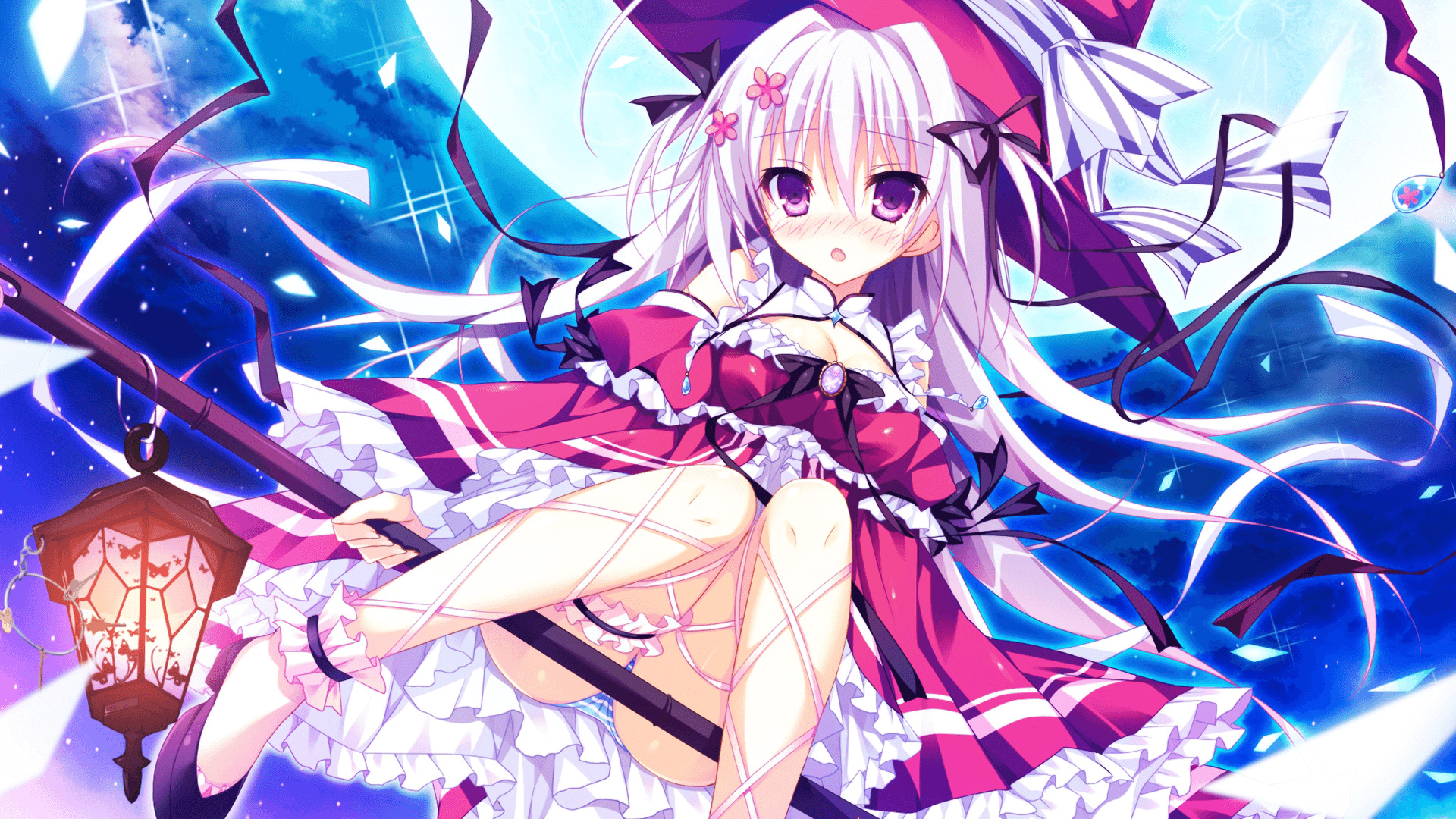 乔治爆冷带队屠绿军,勇士新阵浮现夺冠密码?