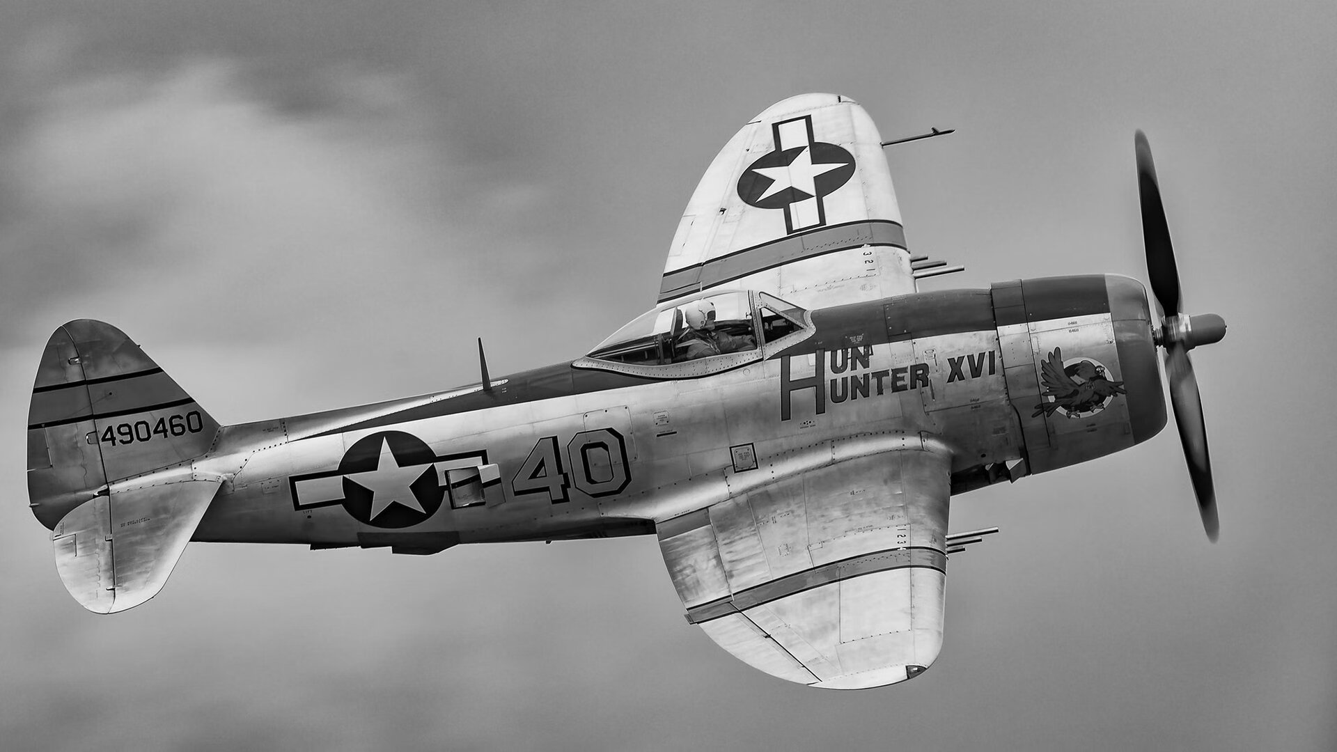 西班牙终结哥伦比亚显霸权,萨卡国家德比独揽风云