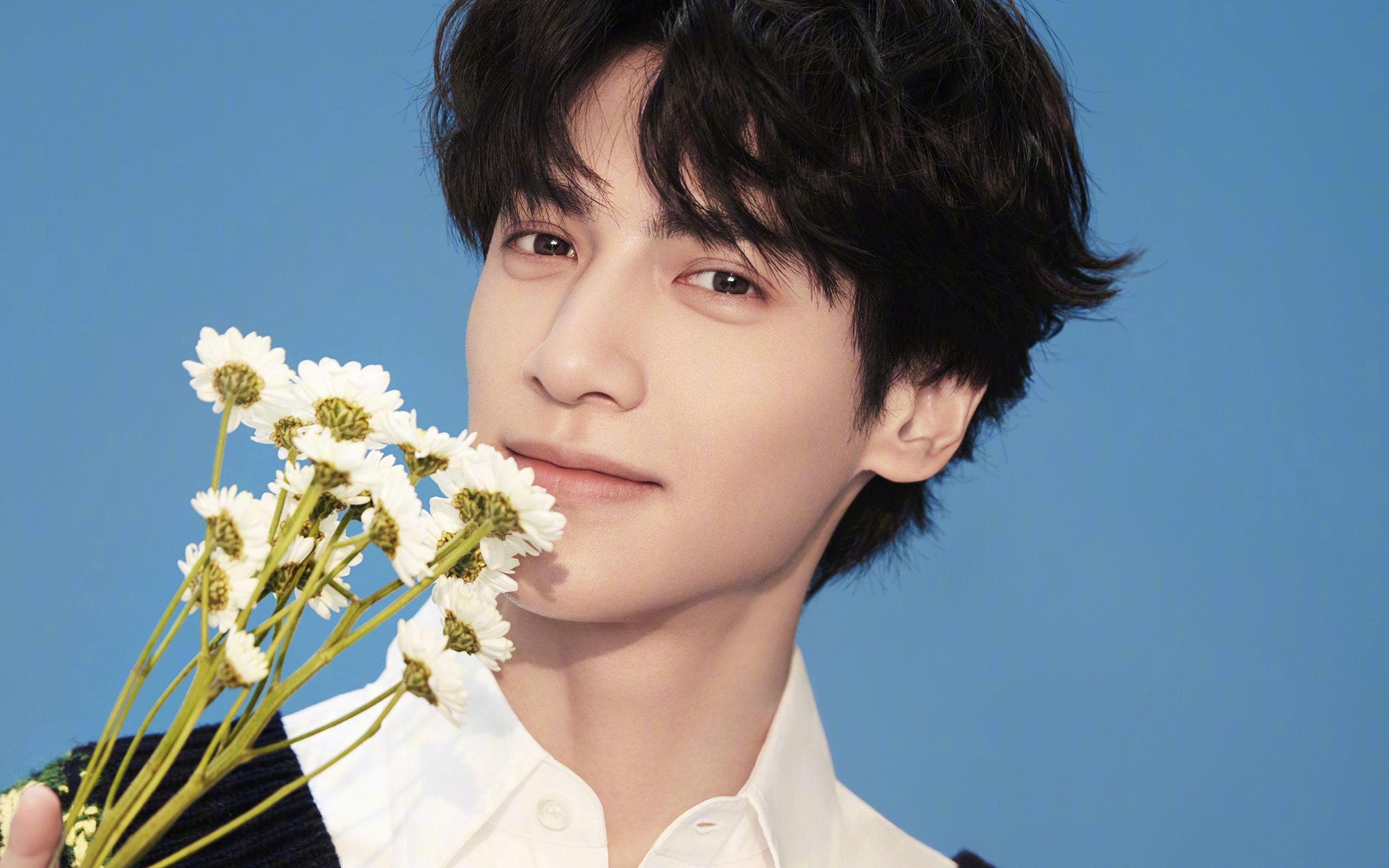 福克斯导演末节惊魂!山西队爆冷逆转火箭,单骑救主诠释小人物大心脏