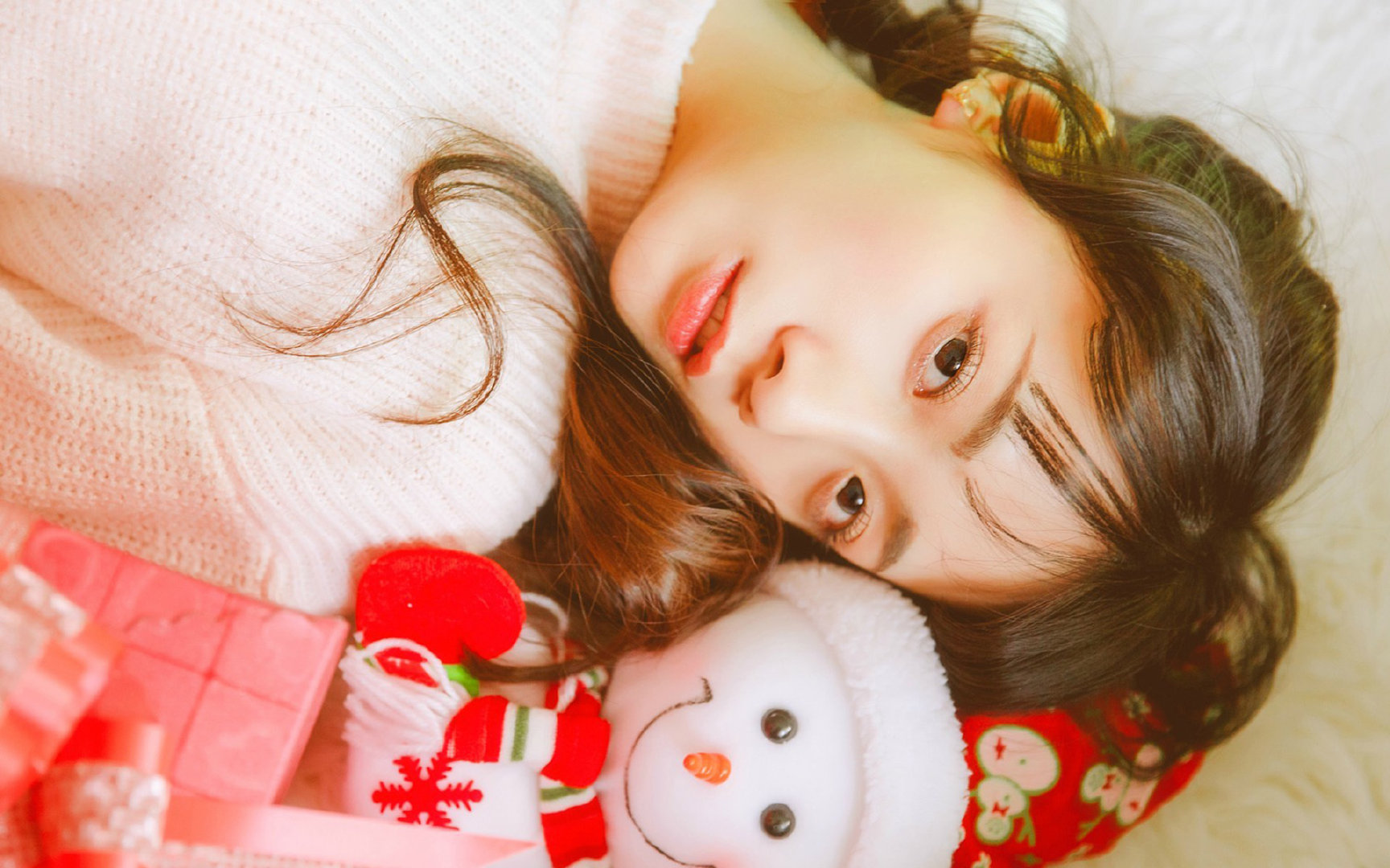 宿命闭环,从爵士以下克上到英格拉姆的世界杯接管时刻