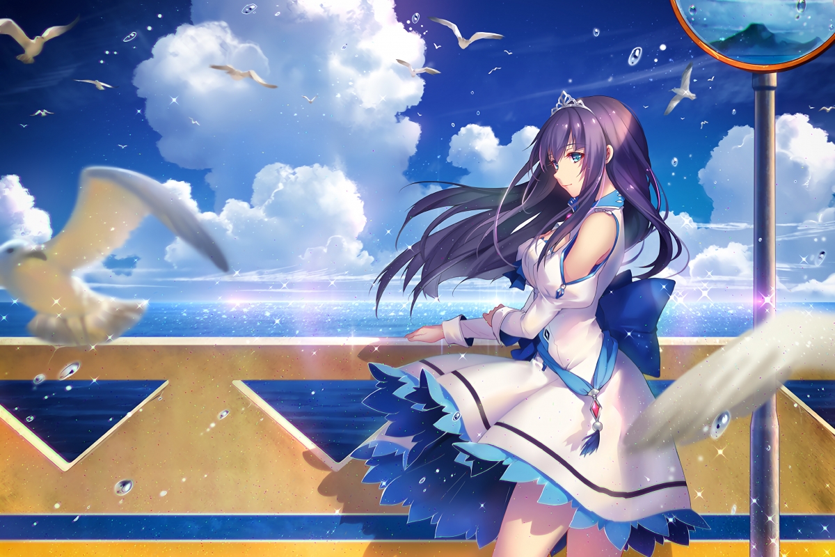 绿茵史诗,希腊生死战逆袭智利,年度焦点之战的绝地反击