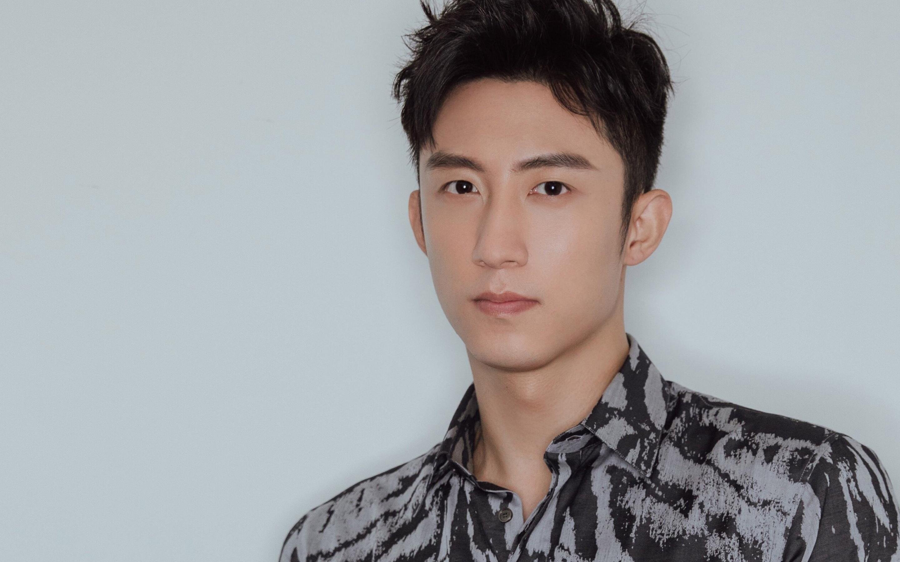 广东队正面击溃太阳,小贾伦冠军级表现闪耀赛场