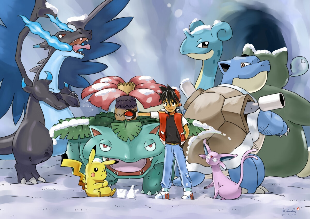 公牛封锁太阳,保罗穿越质疑完成救赎