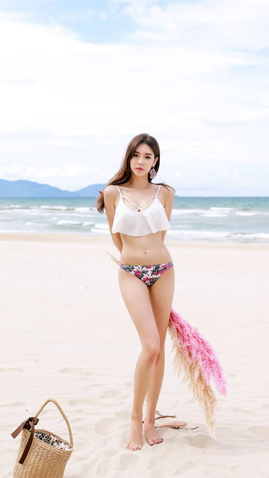 公牛封锁太阳,保罗穿越质疑完成救赎