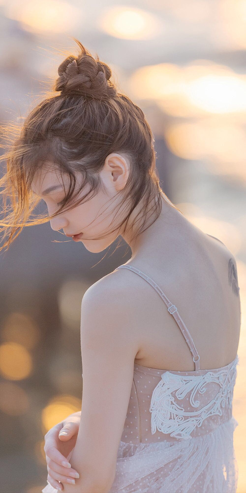 福登无解魔幻秀!拜仁对阵智利友谊赛,全场最佳归属毫无悬念